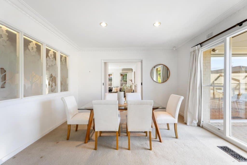 7 Trafalgar Street, Mont Albert - Thumbnail 4