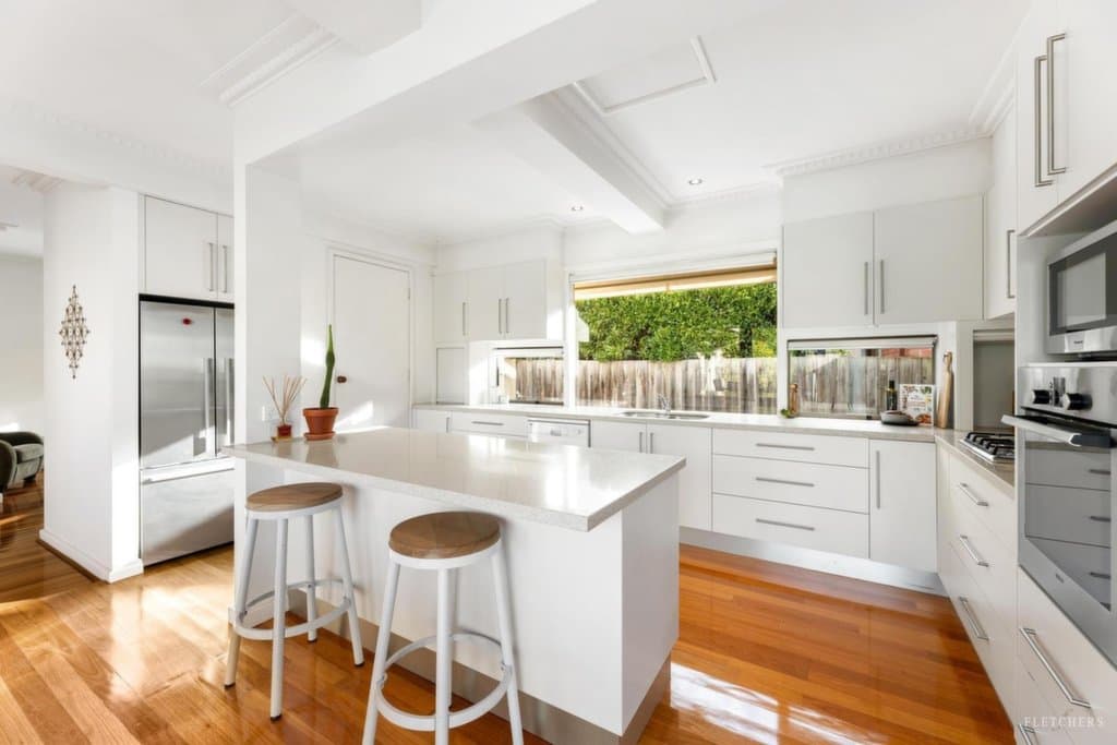 7 Trafalgar Street, Mont Albert - Thumbnail 5
