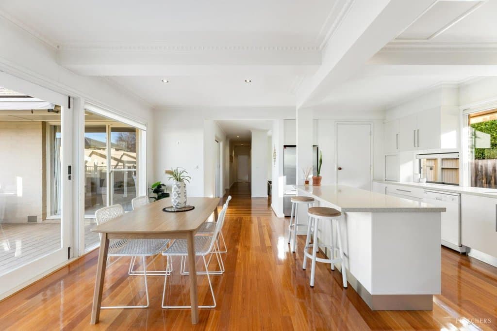 7 Trafalgar Street, Mont Albert - Thumbnail 6