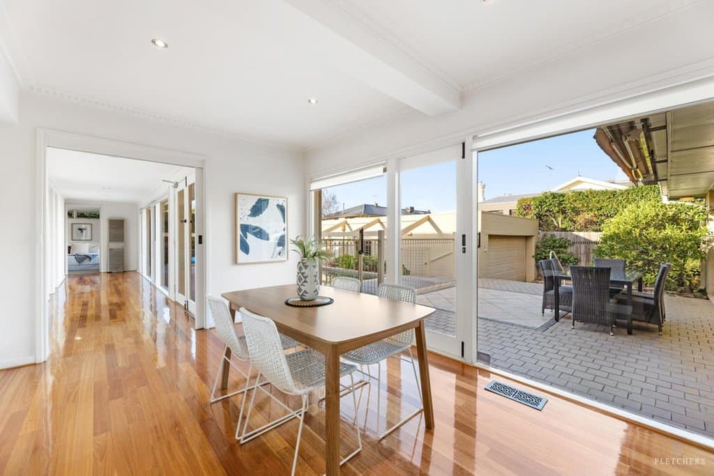 7 Trafalgar Street, Mont Albert - Thumbnail 7