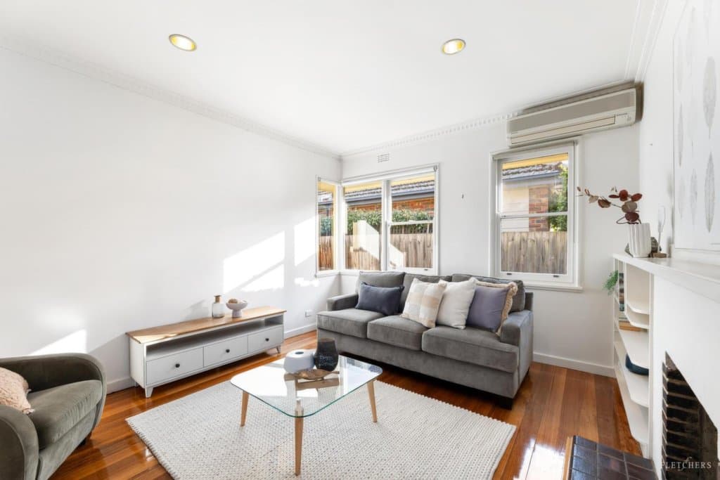 7 Trafalgar Street, Mont Albert - Thumbnail 8
