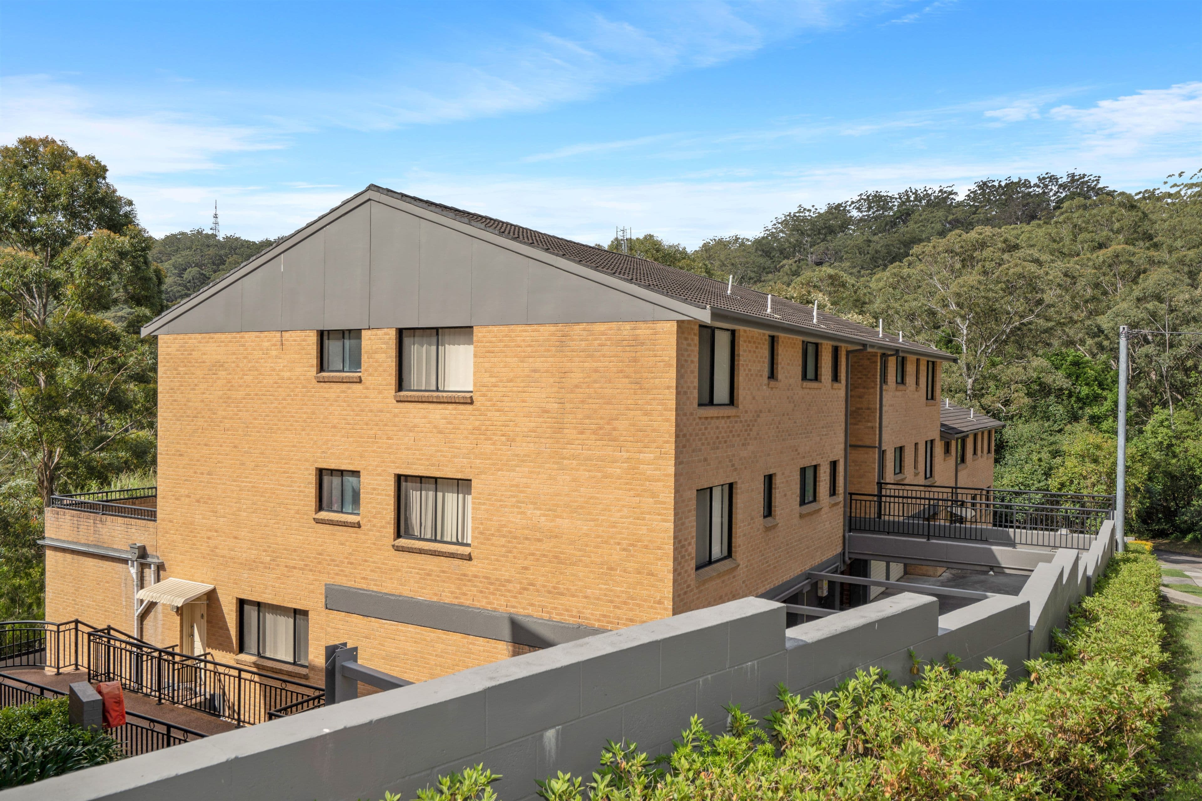 14-16 Margin Street, Gosford NSW 2250, Gosford - Image 1