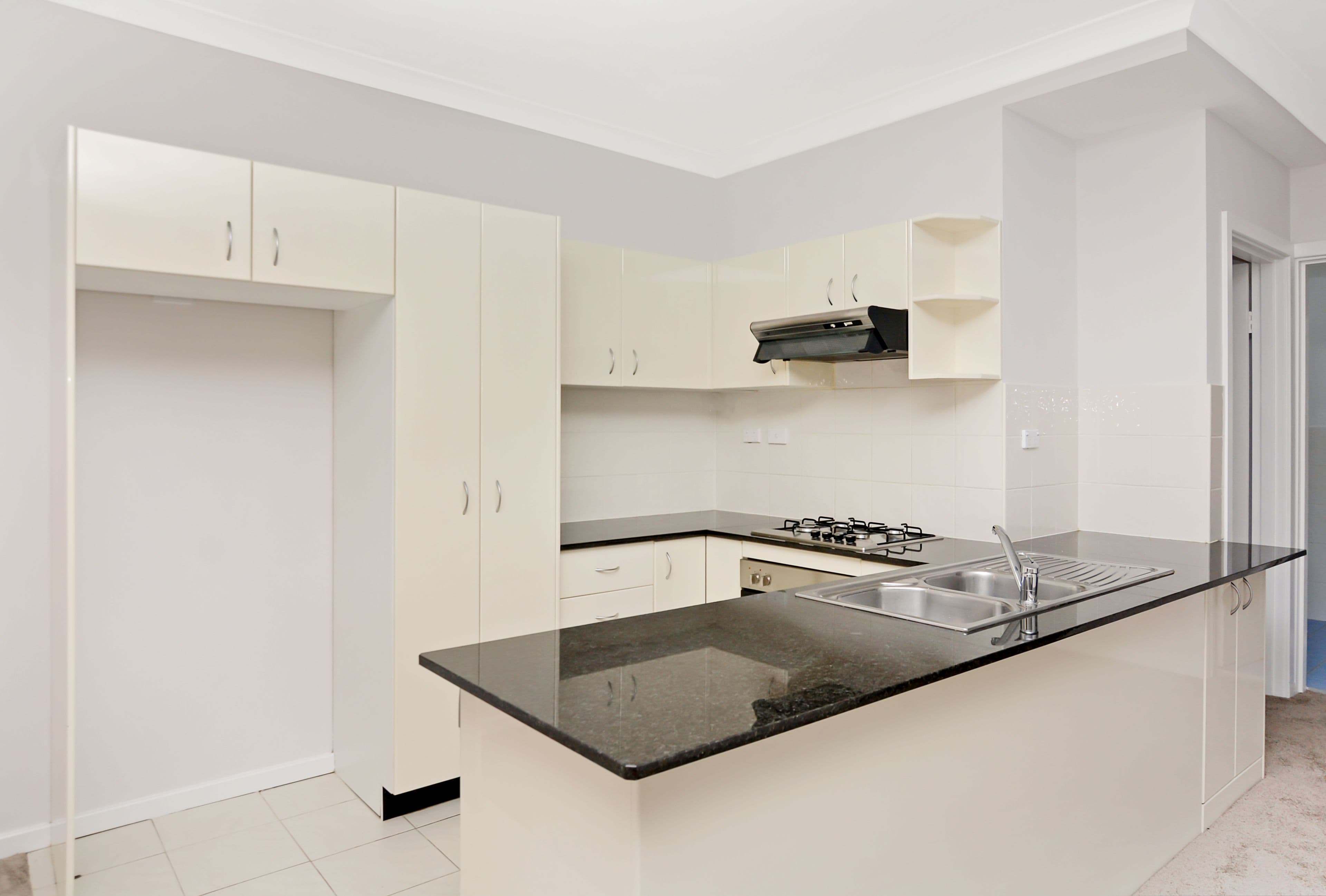 14-16 Margin Street, Gosford NSW 2250, Gosford - Thumbnail 2