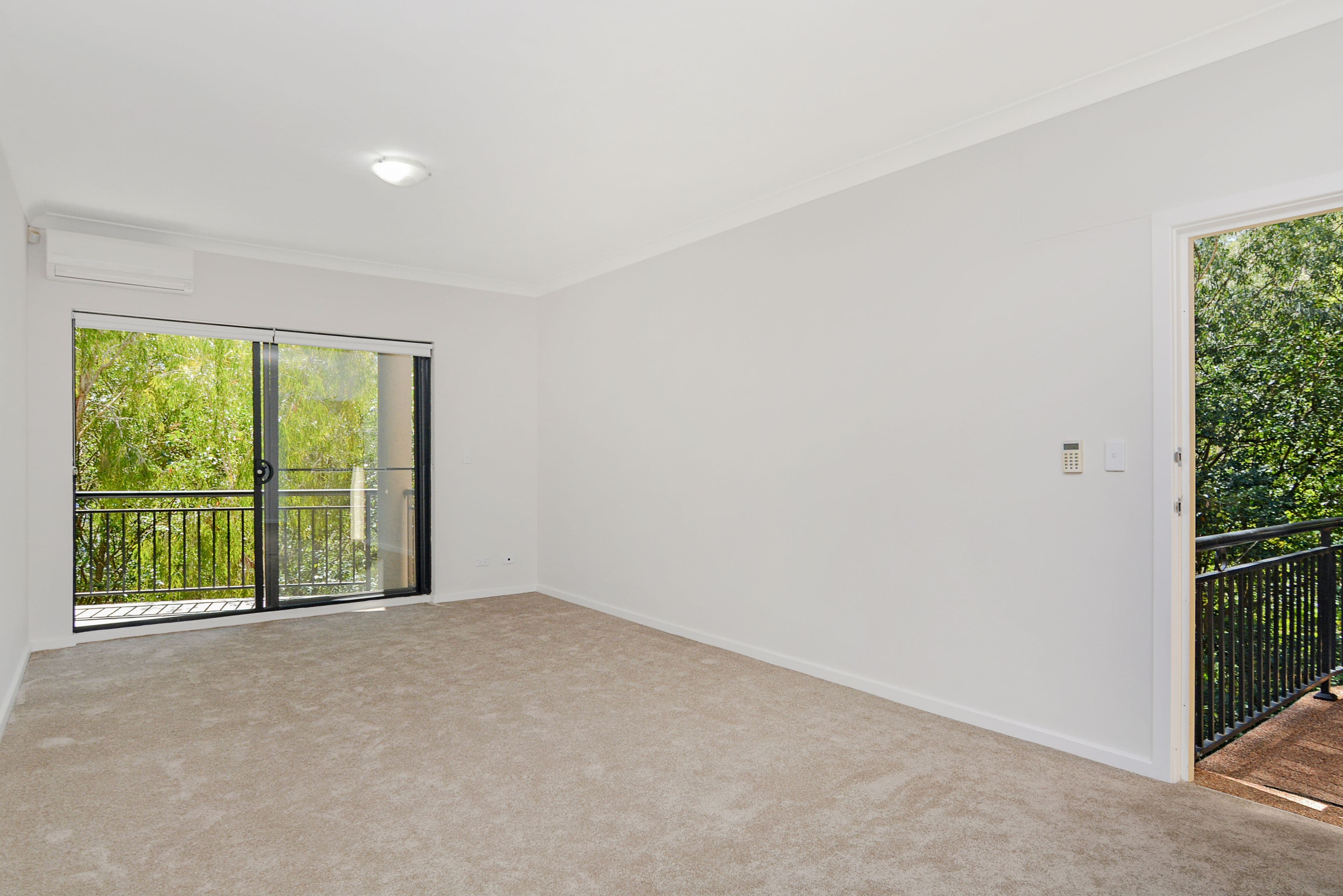 14-16 Margin Street, Gosford NSW 2250, Gosford - Thumbnail 3