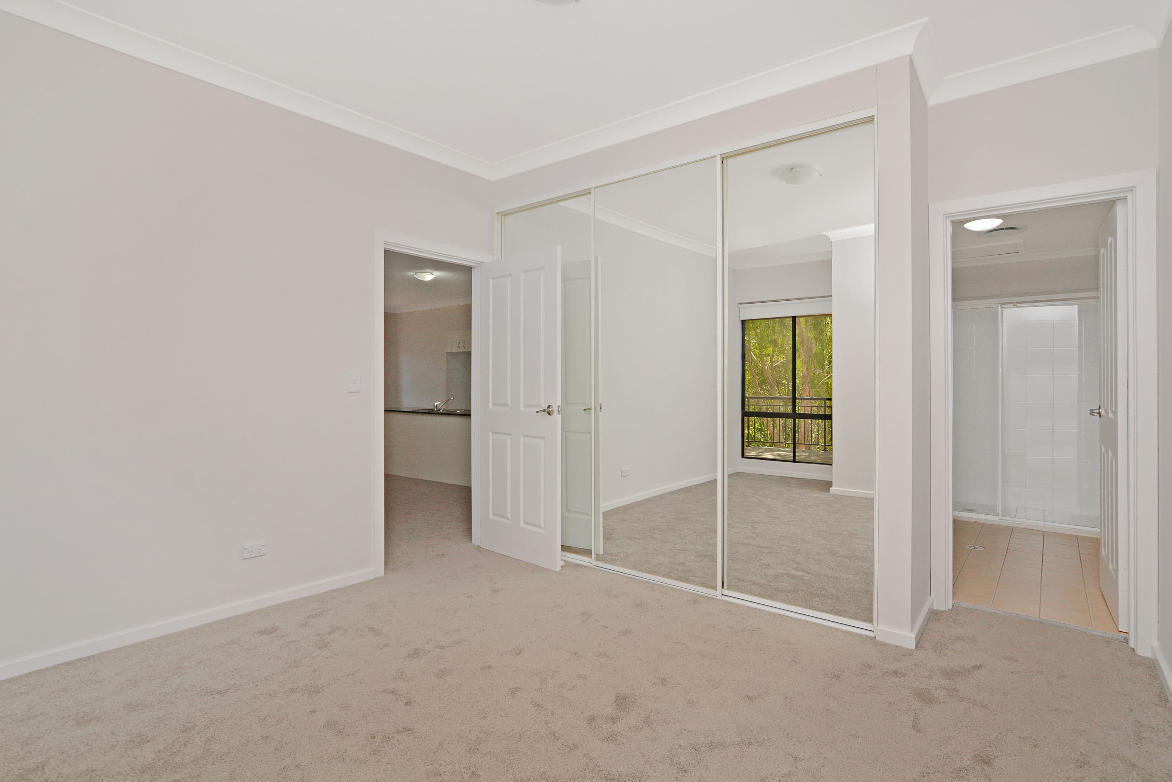 14-16 Margin Street, Gosford NSW 2250, Gosford - Thumbnail 4