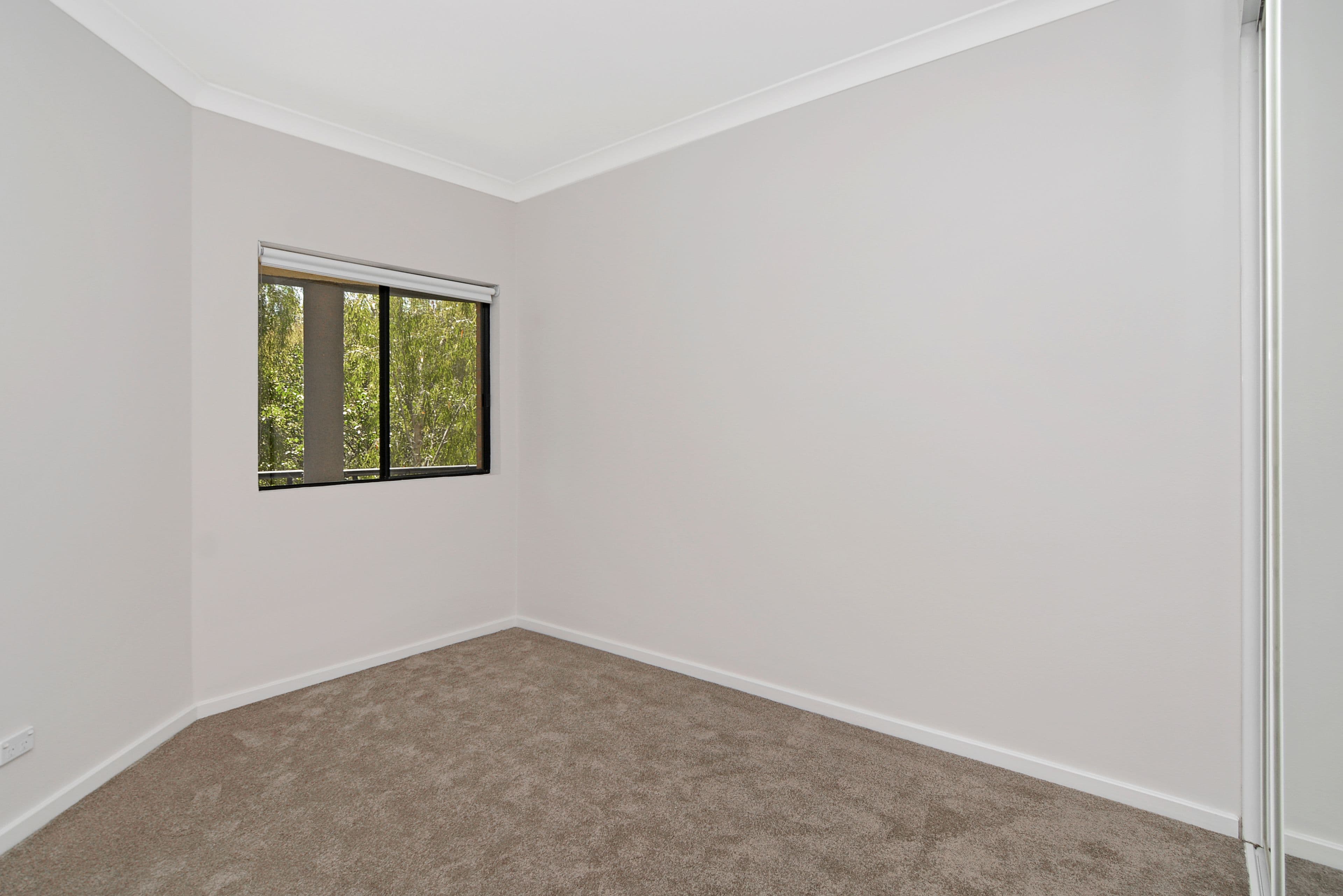 14-16 Margin Street, Gosford NSW 2250, Gosford - Thumbnail 5