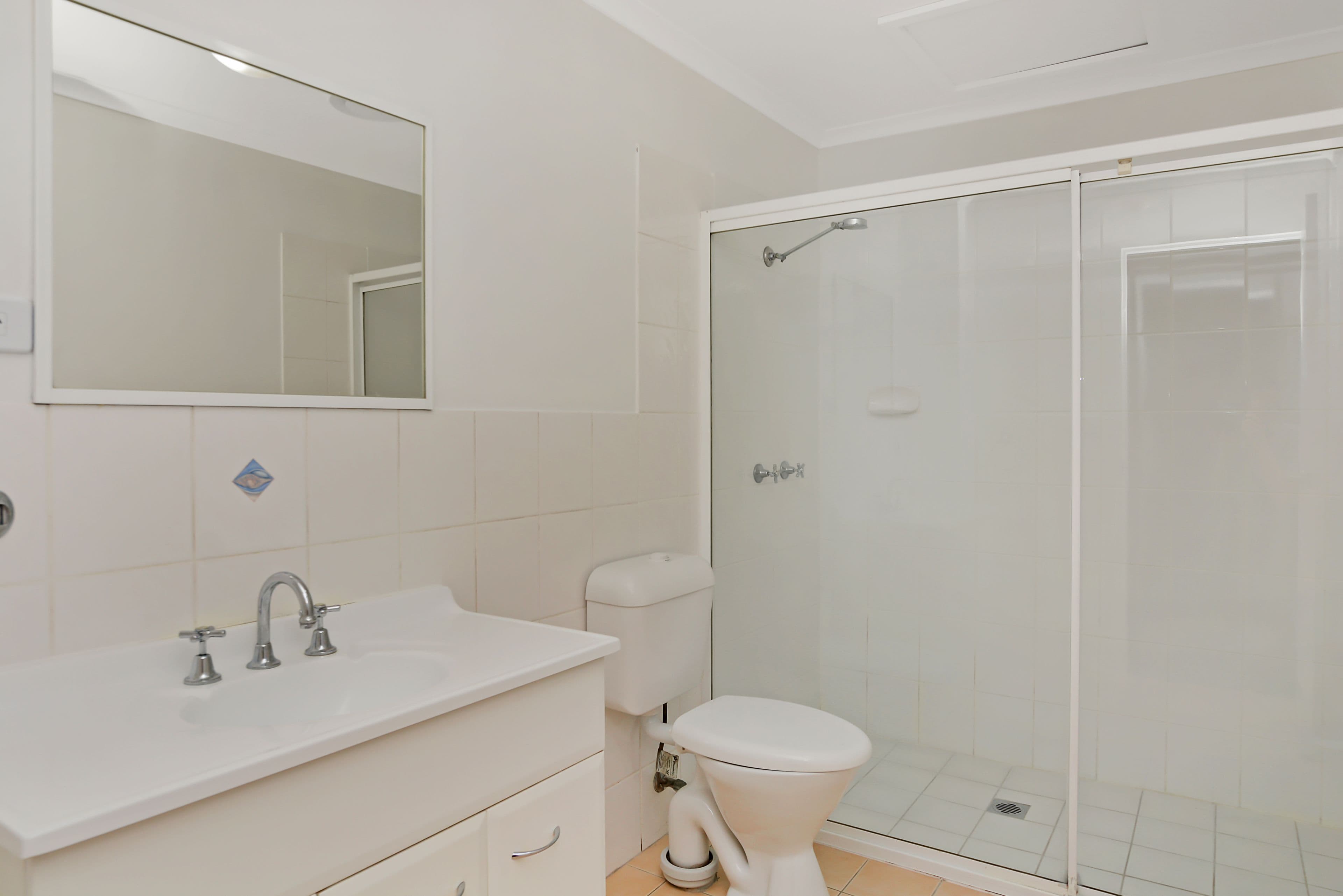 14-16 Margin Street, Gosford NSW 2250, Gosford - Thumbnail 6
