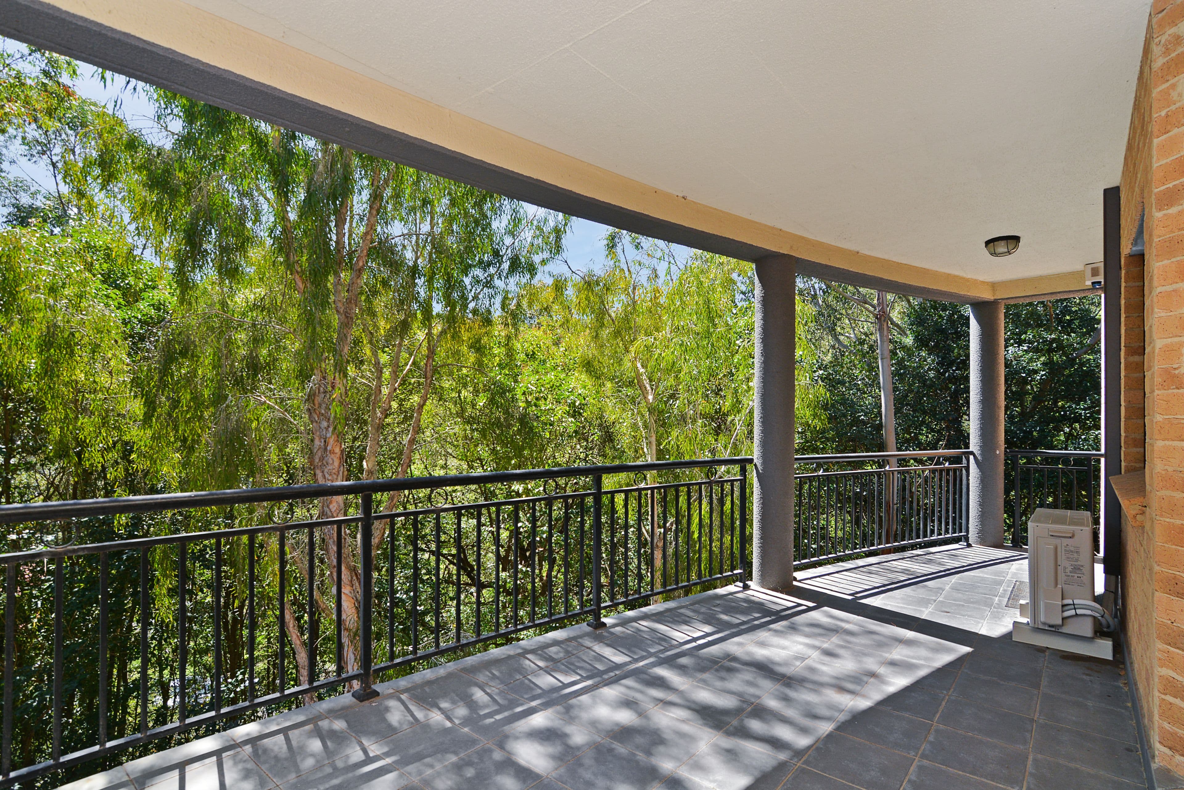 14-16 Margin Street, Gosford NSW 2250, Gosford - Thumbnail 7
