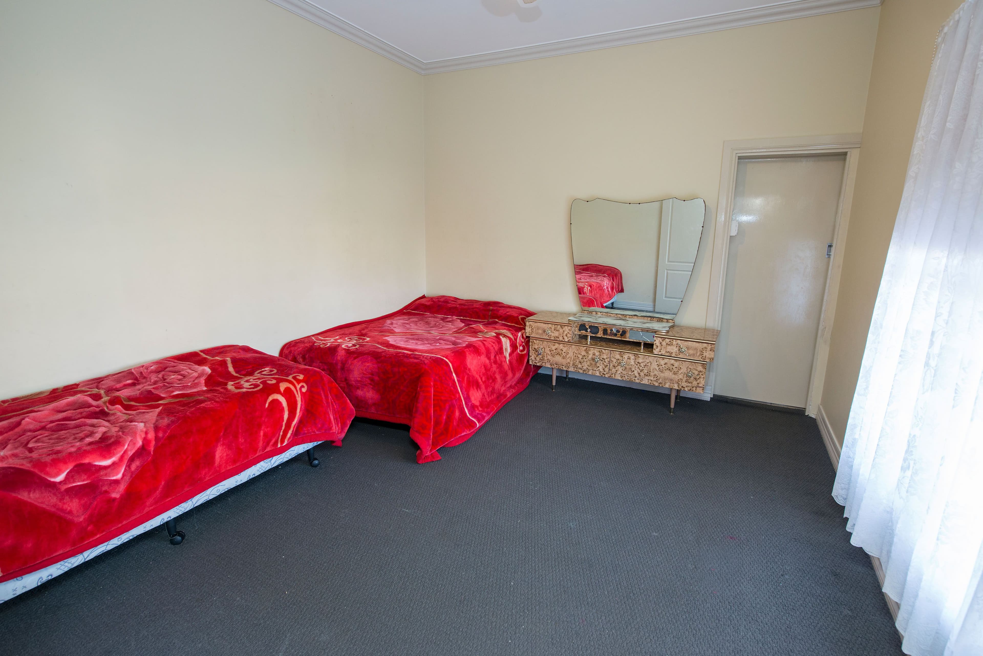 114 Stradbroke Avenue, Swan Hill VIC 3585, Swan Hill - Thumbnail 5