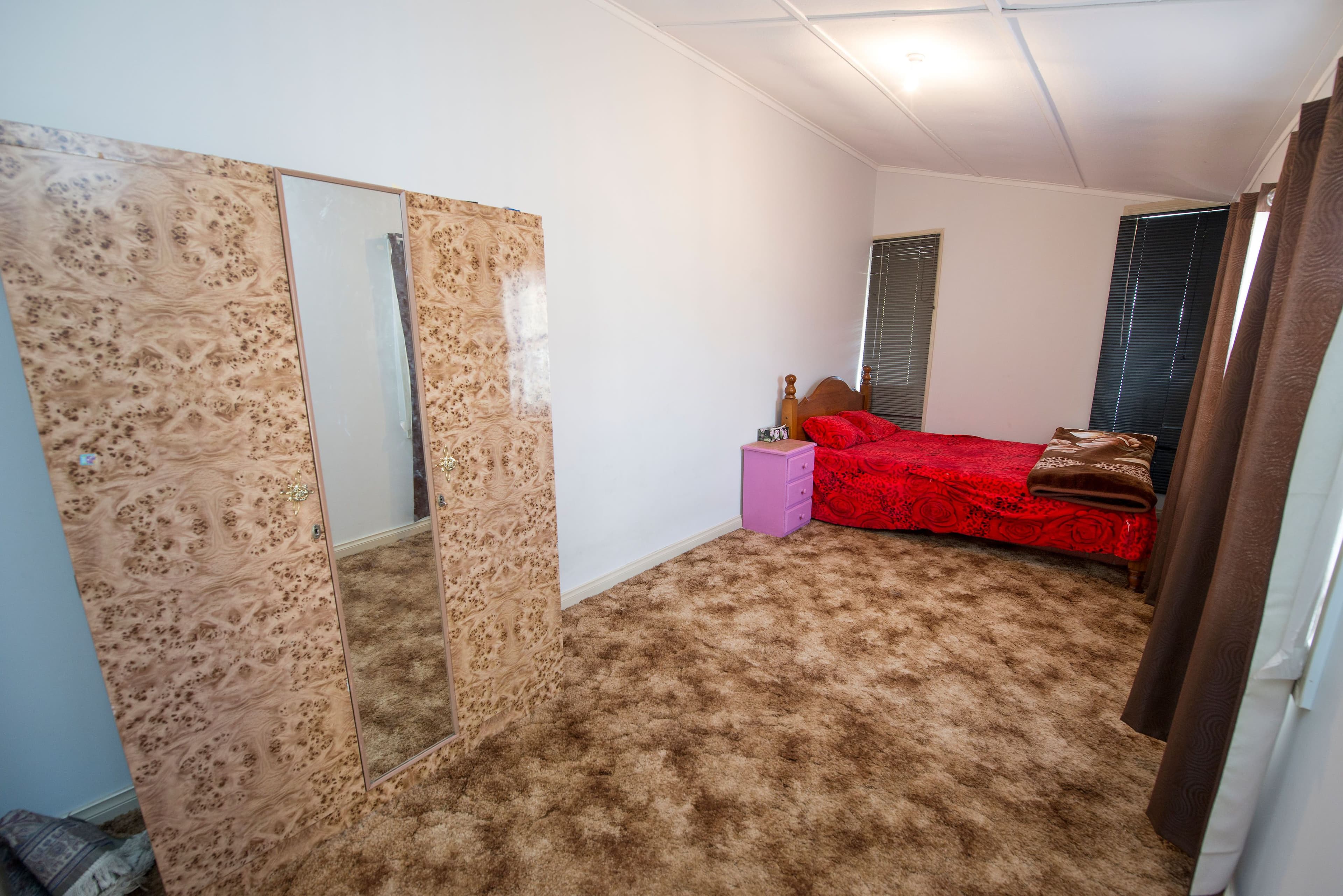 114 Stradbroke Avenue, Swan Hill VIC 3585, Swan Hill - Thumbnail 6