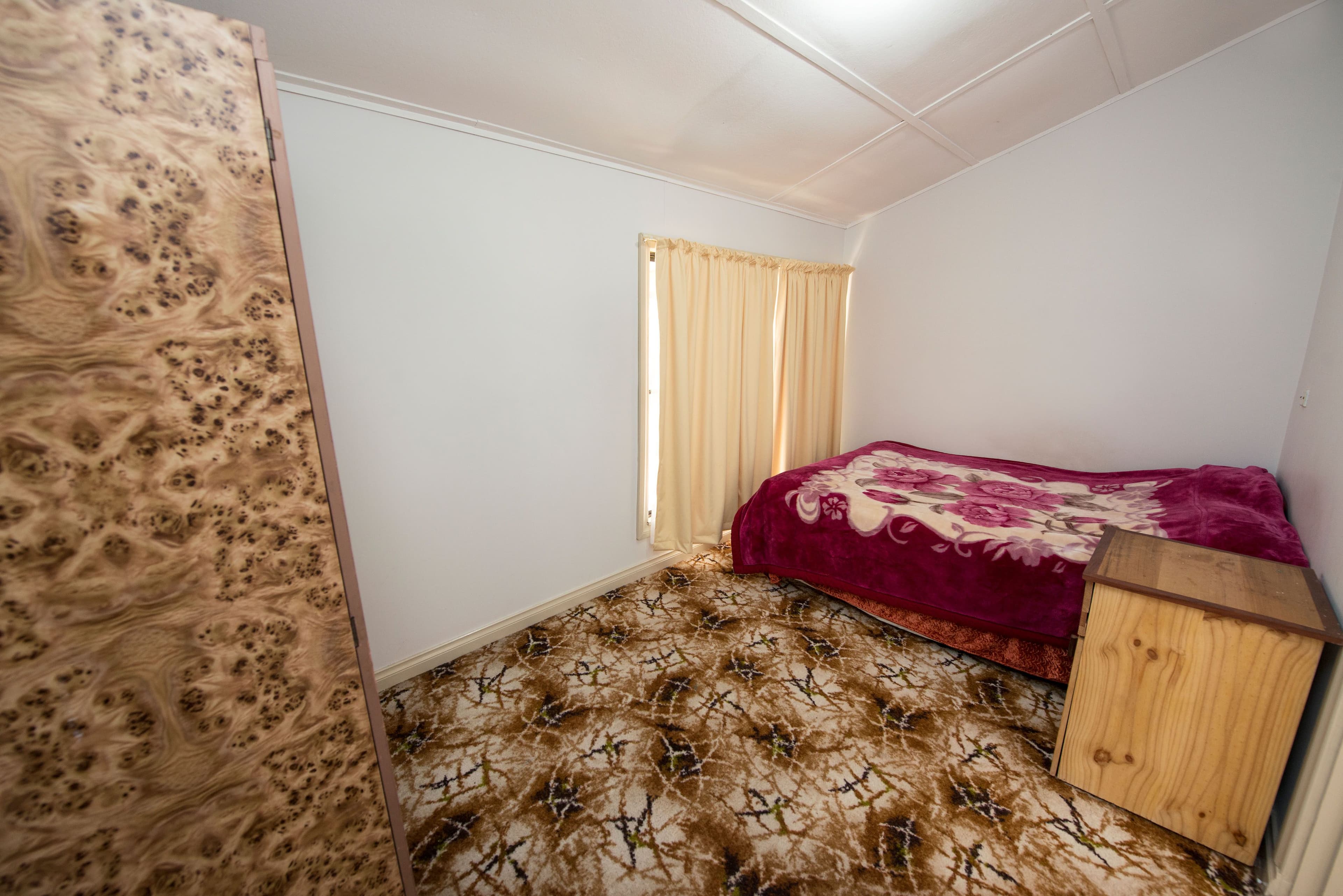 114 Stradbroke Avenue, Swan Hill VIC 3585, Swan Hill - Thumbnail 7