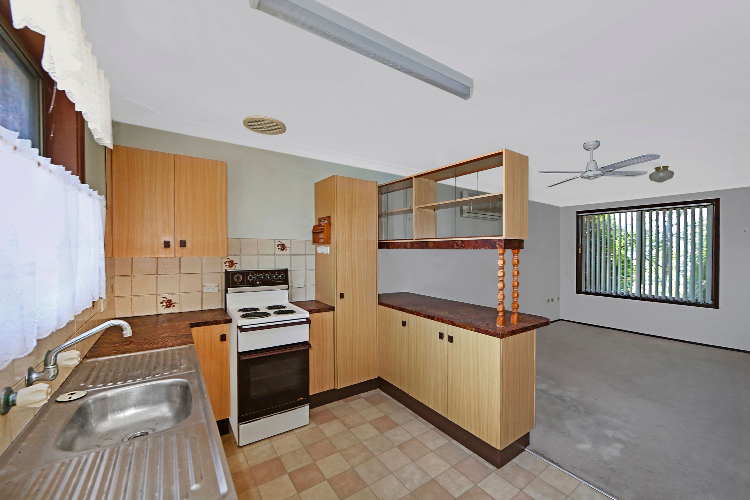 43 Katoomba Avenue, San Remo NSW 2262, San Remo - Thumbnail 3