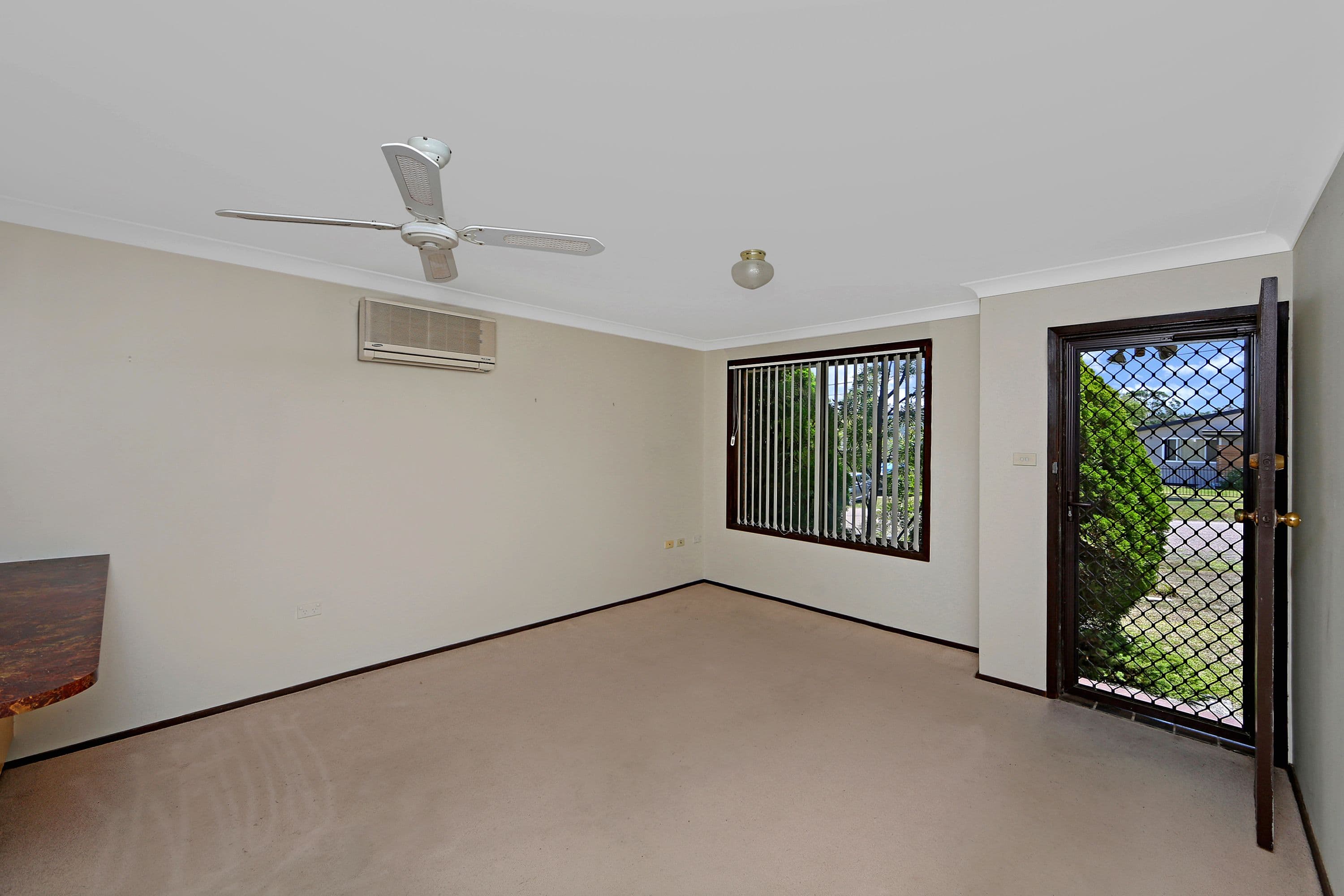 43 Katoomba Avenue, San Remo NSW 2262, San Remo - Thumbnail 4