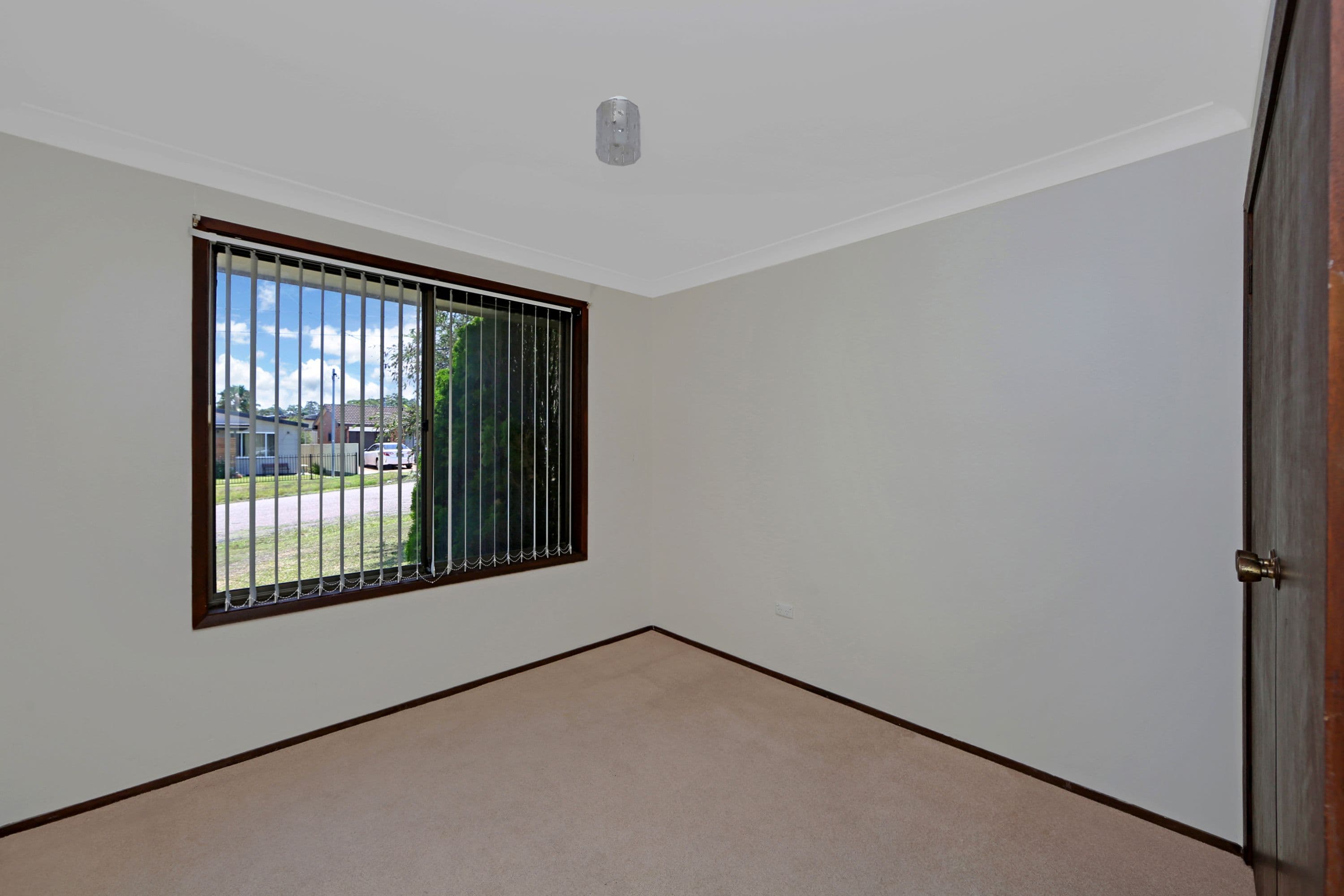 43 Katoomba Avenue, San Remo NSW 2262, San Remo - Thumbnail 5