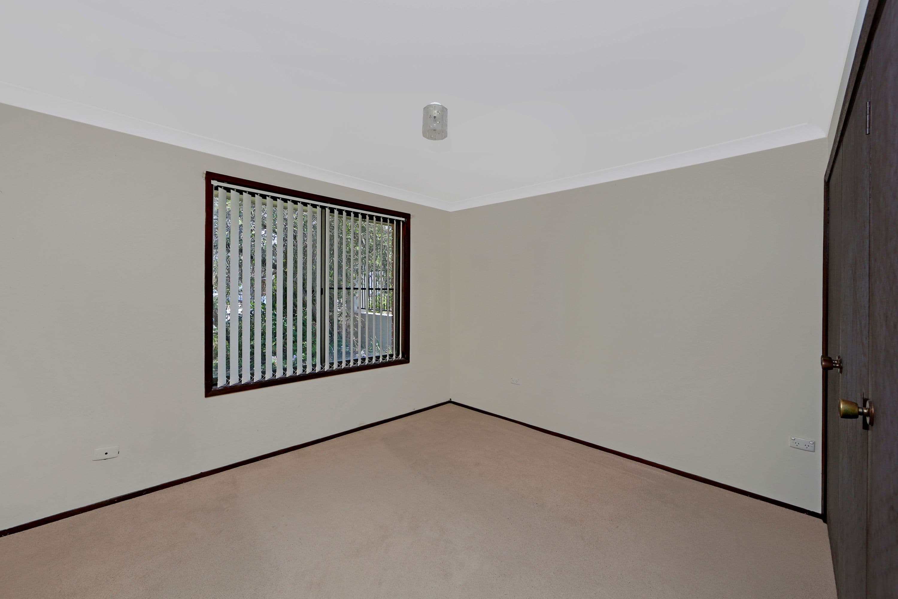 43 Katoomba Avenue, San Remo NSW 2262, San Remo - Thumbnail 6