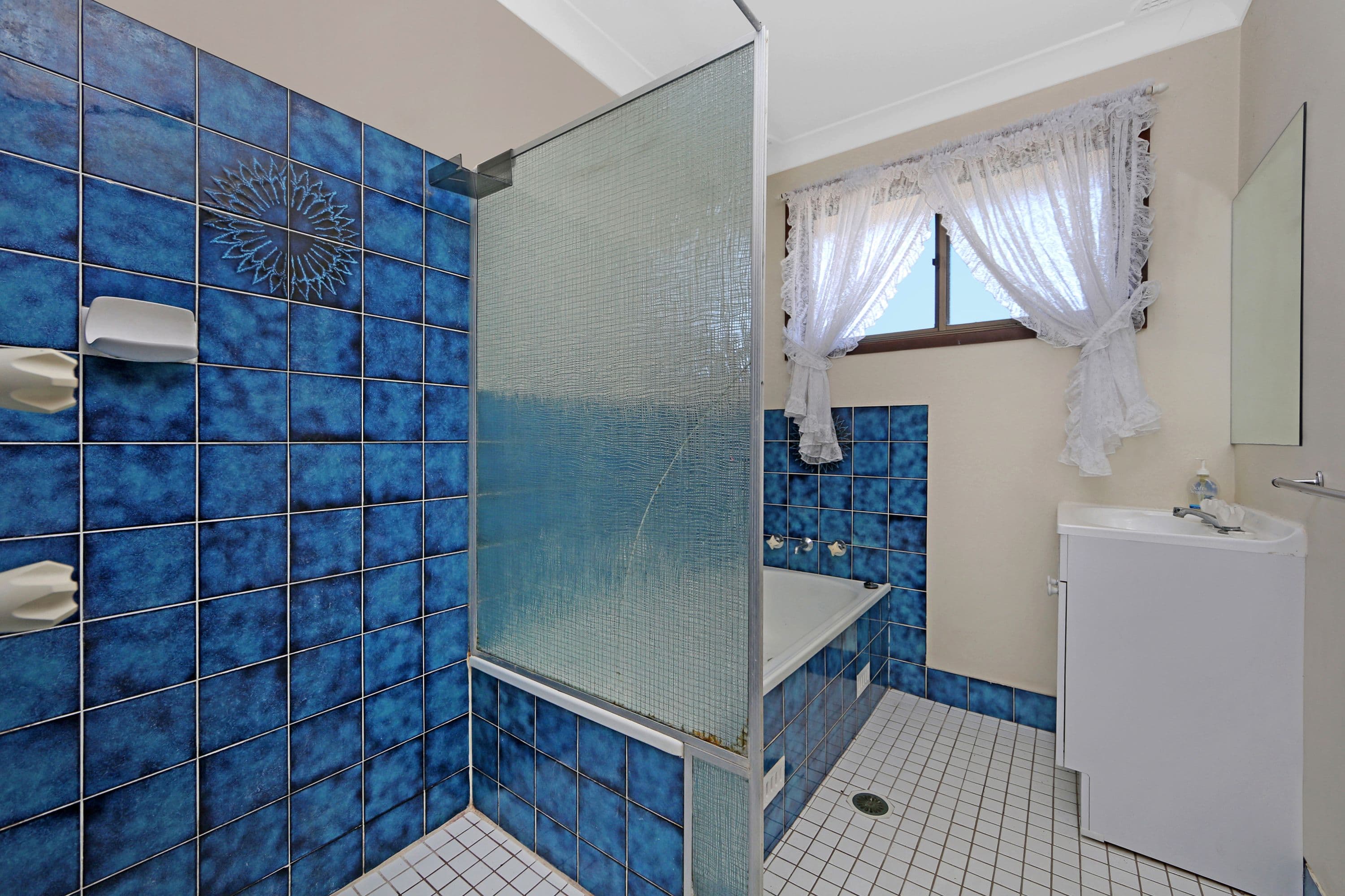43 Katoomba Avenue, San Remo NSW 2262, San Remo - Thumbnail 7