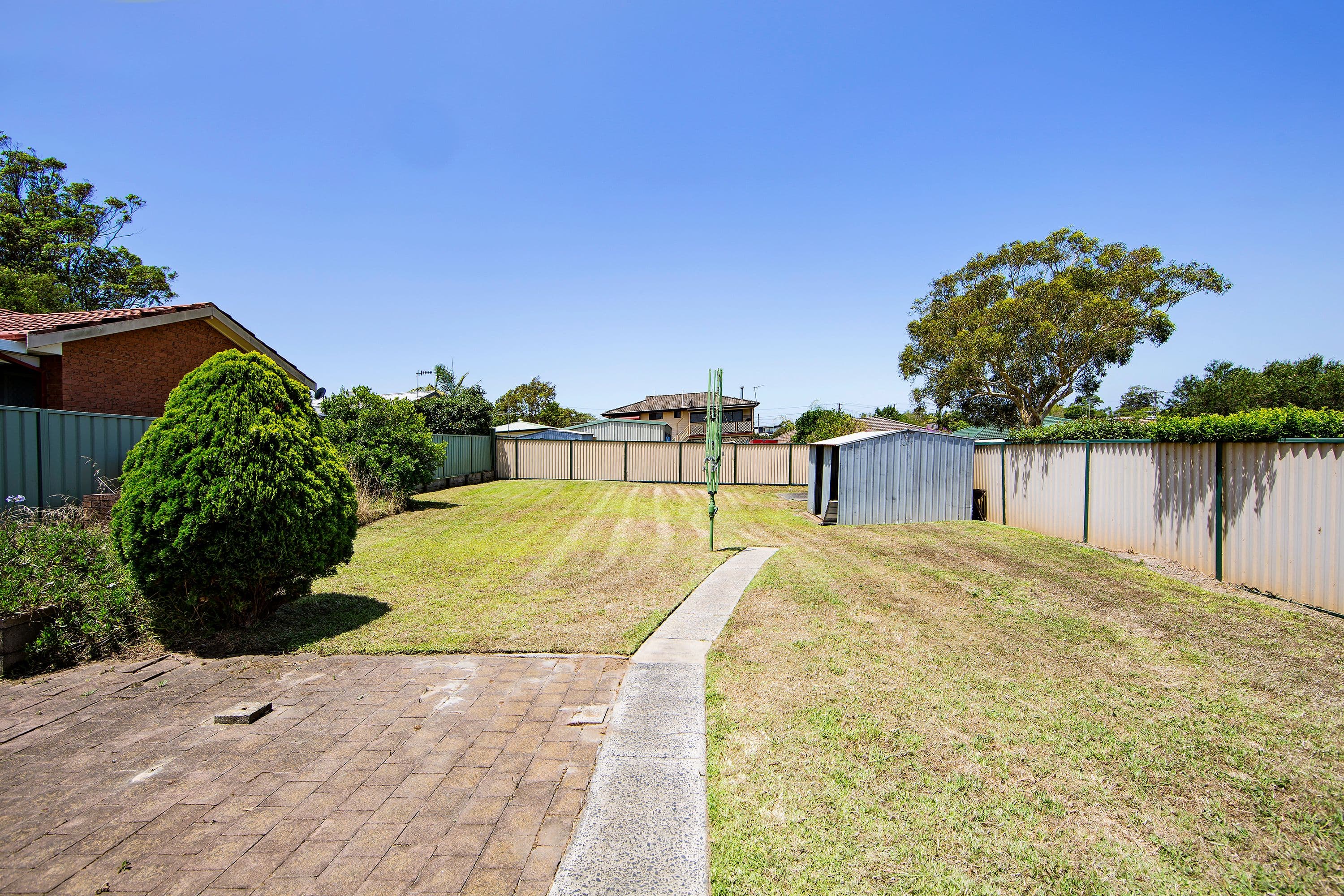 43 Katoomba Avenue, San Remo NSW 2262, San Remo - Thumbnail 8