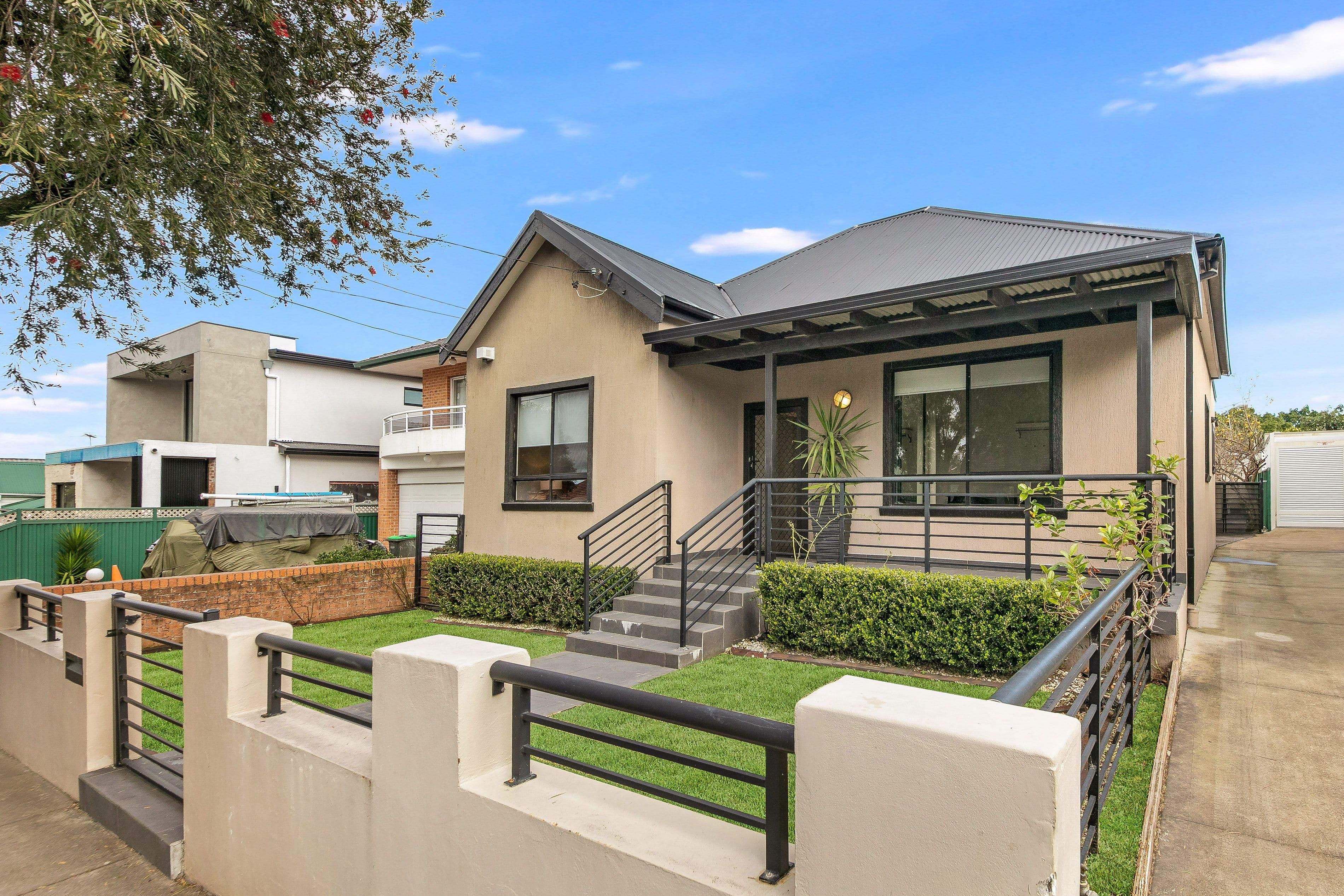 29 Kembla Street, Croydon Park NSW 2133, Croydon Park - Image 1