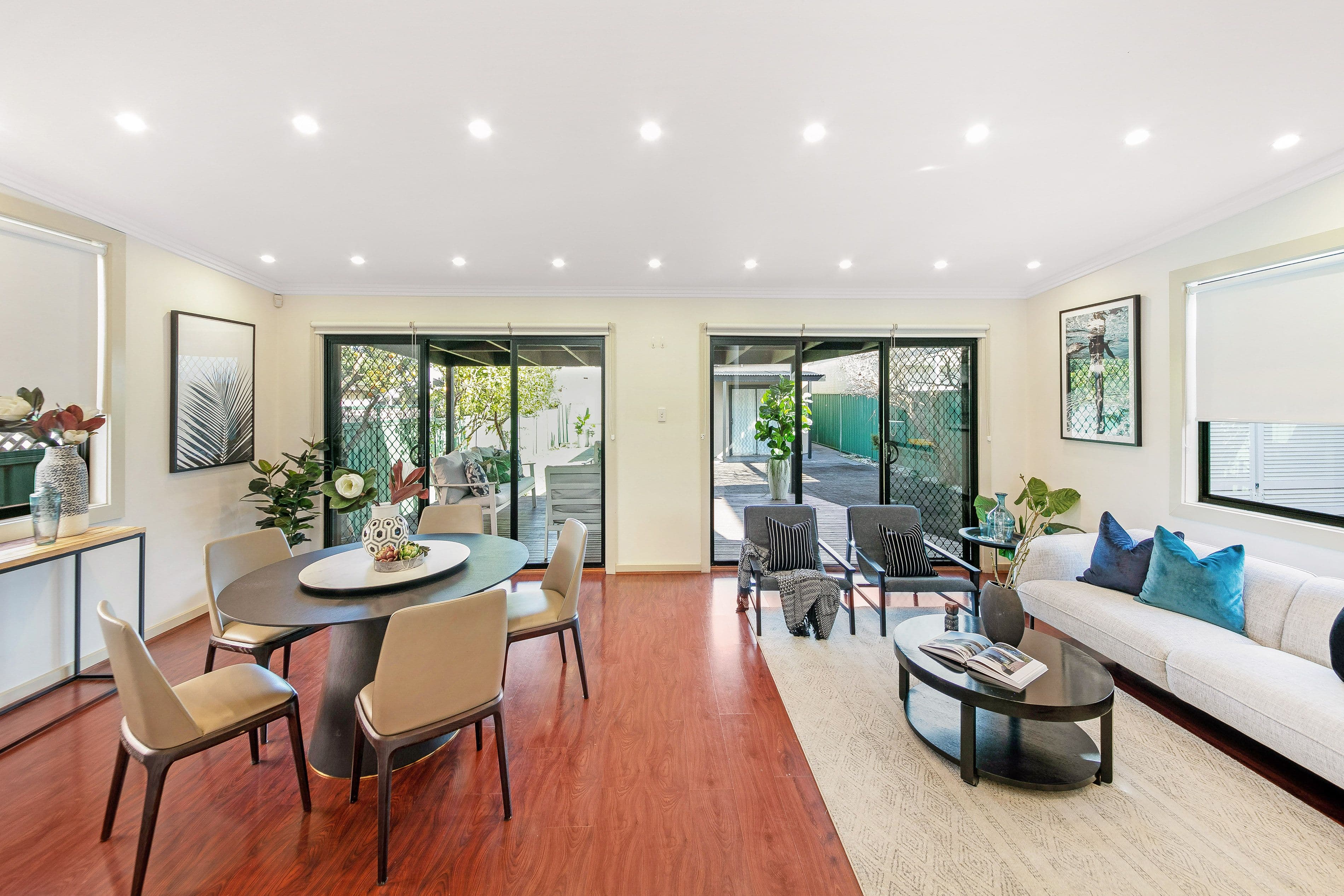 29 Kembla Street, Croydon Park NSW 2133, Croydon Park - Thumbnail 2