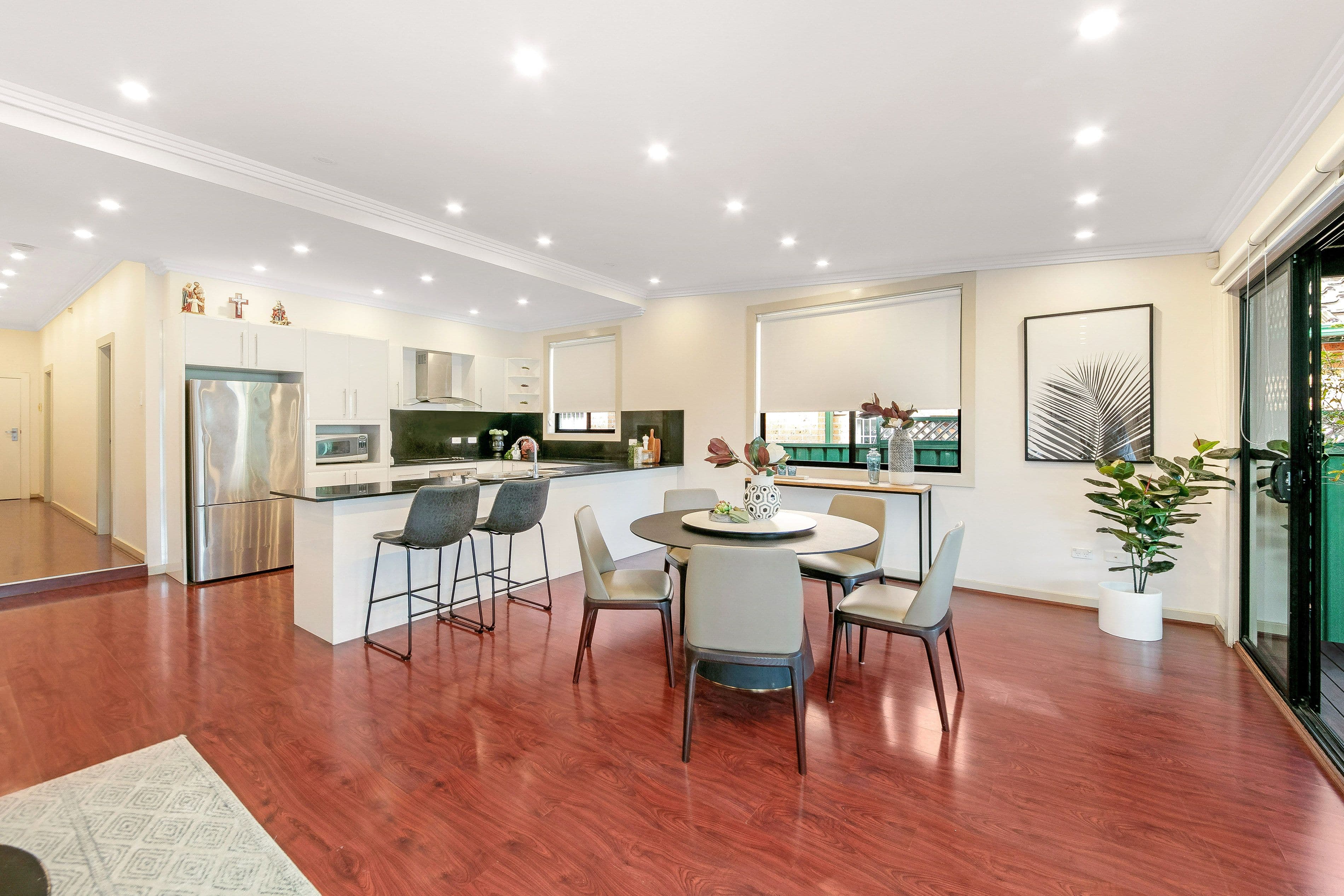 29 Kembla Street, Croydon Park NSW 2133, Croydon Park - Thumbnail 3