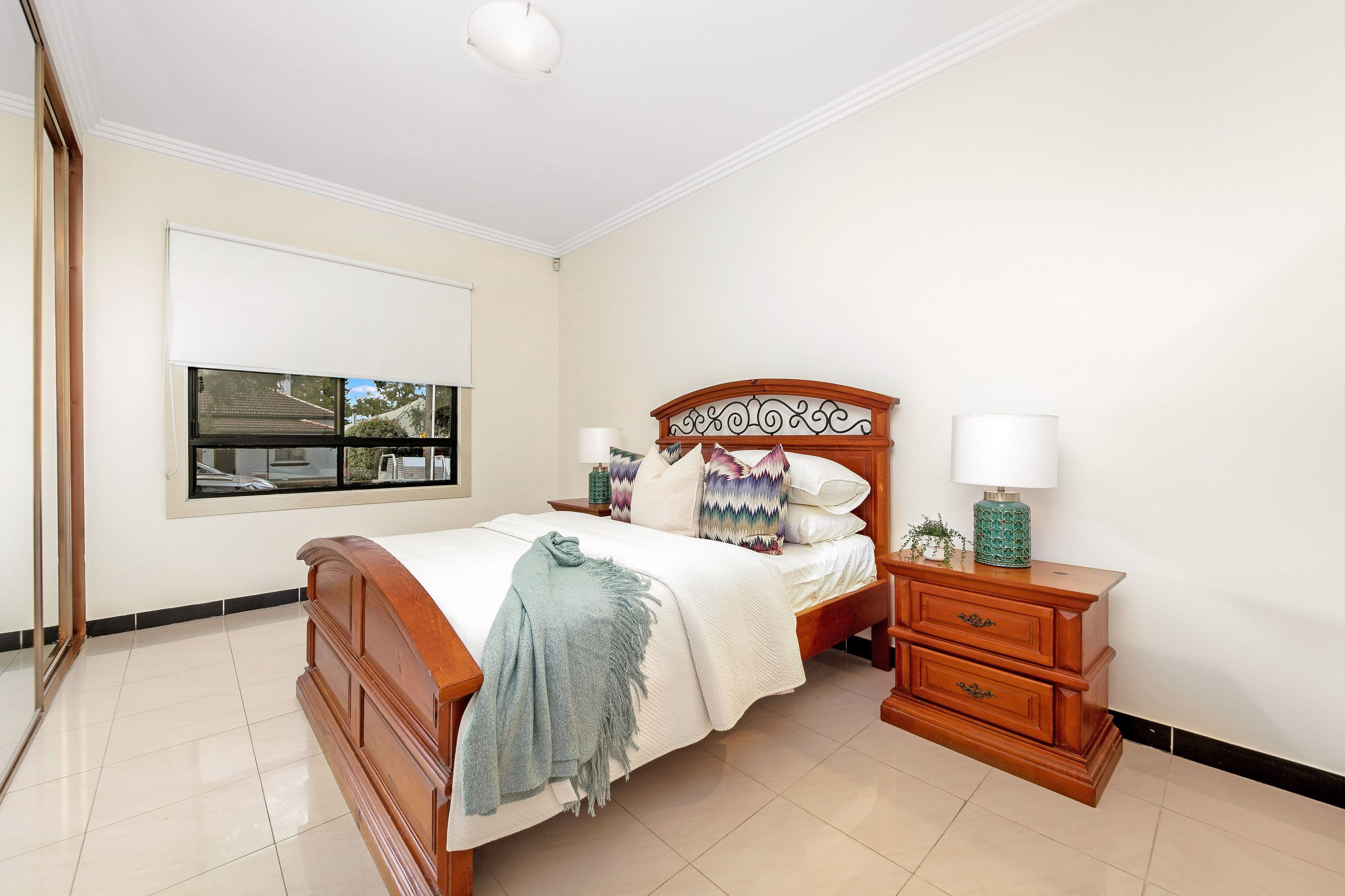 29 Kembla Street, Croydon Park NSW 2133, Croydon Park - Thumbnail 4