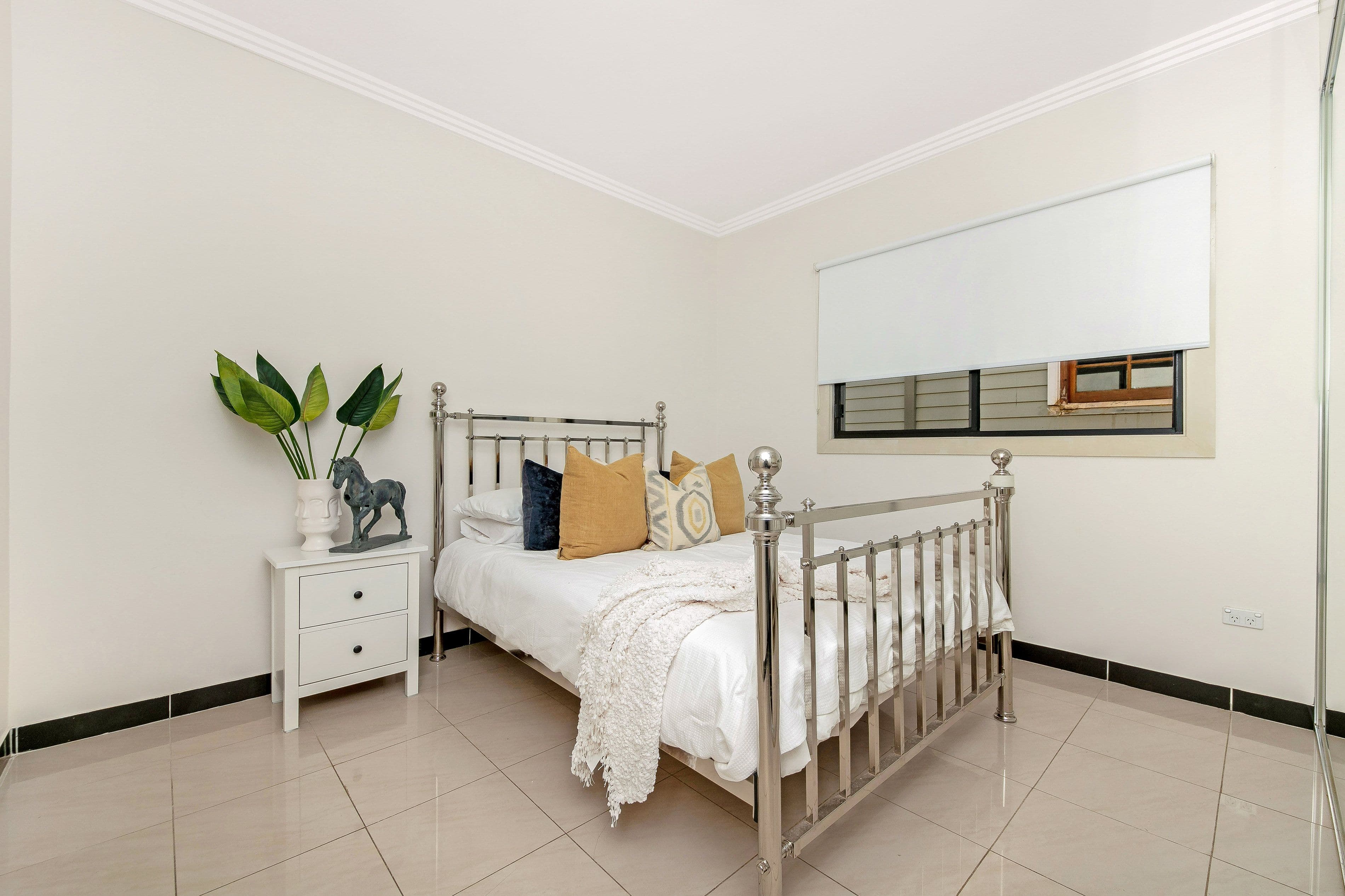 29 Kembla Street, Croydon Park NSW 2133, Croydon Park - Thumbnail 5