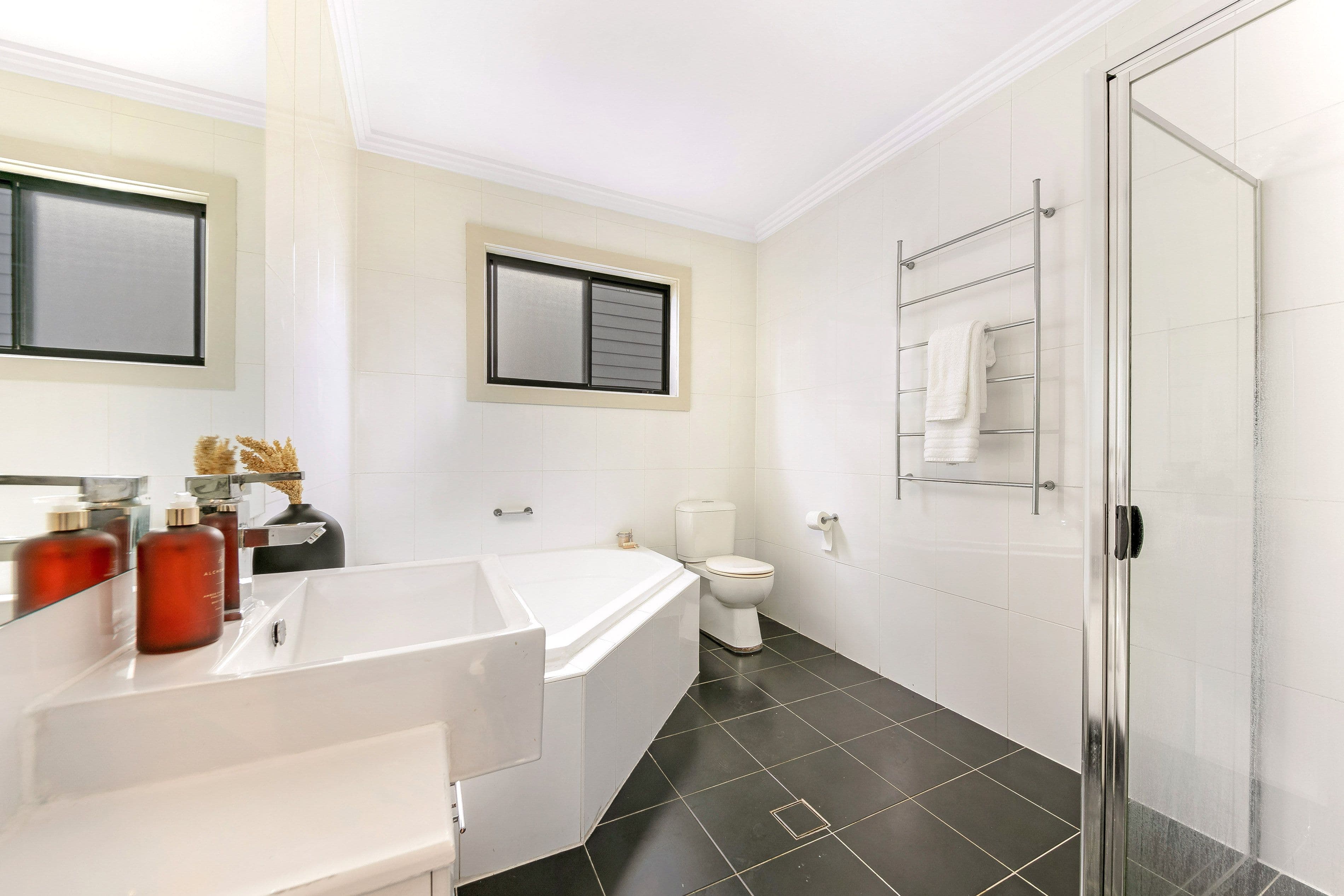 29 Kembla Street, Croydon Park NSW 2133, Croydon Park - Thumbnail 6