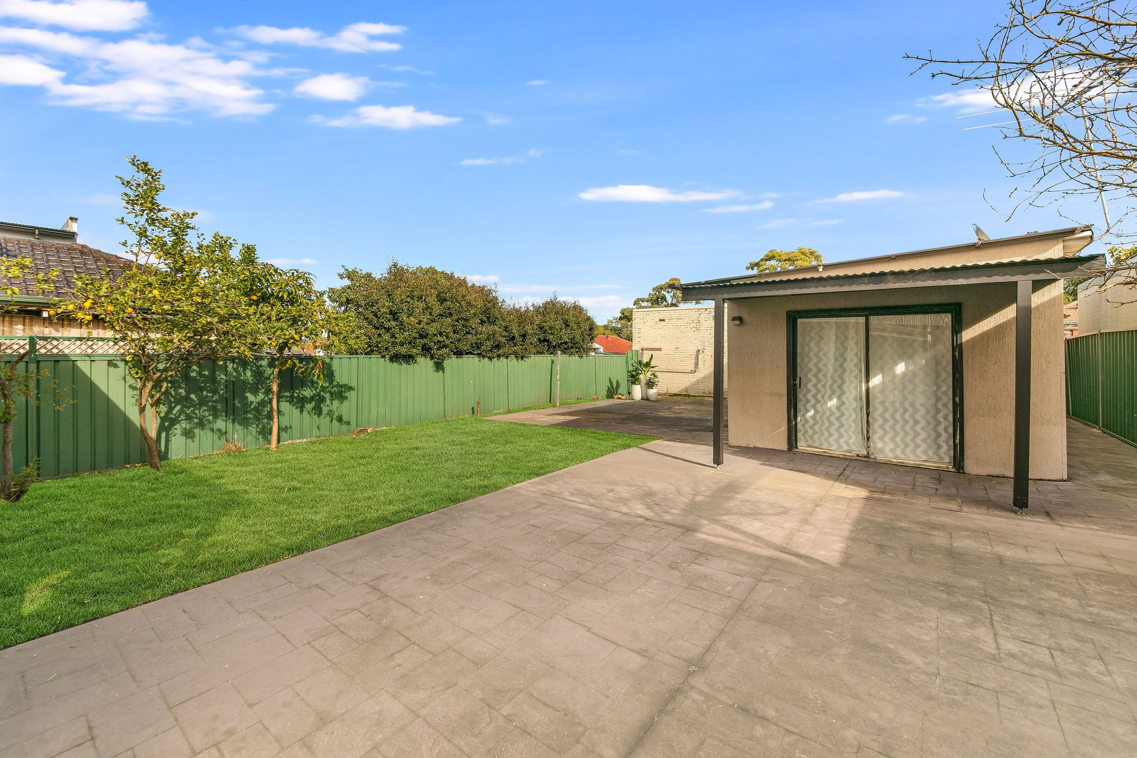 29 Kembla Street, Croydon Park NSW 2133, Croydon Park - Thumbnail 8