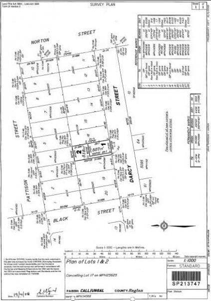 59 Darcy Street, Mount Morgan QLD 4714, Mount Morgan - Thumbnail 7