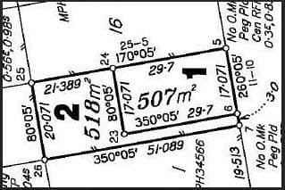 59 Darcy Street, Mount Morgan QLD 4714, Mount Morgan - Thumbnail 8