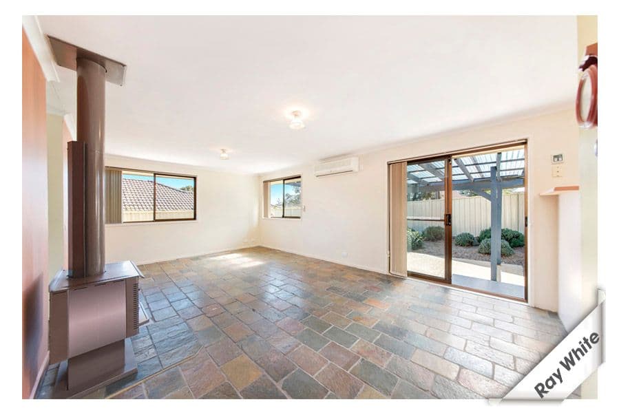 17 Grigg Place, RICHARDSON ACT 2905, Richardson - Thumbnail 2