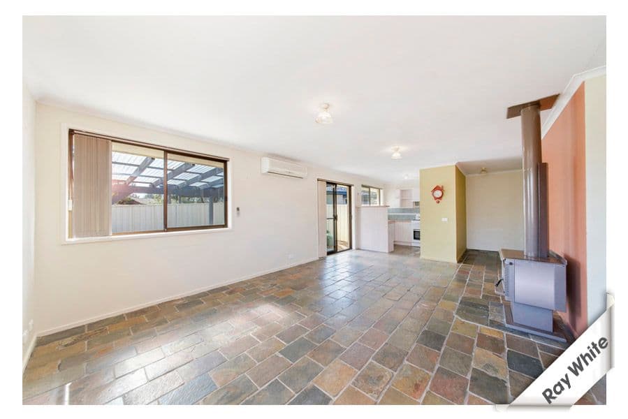 17 Grigg Place, RICHARDSON ACT 2905, Richardson - Thumbnail 3
