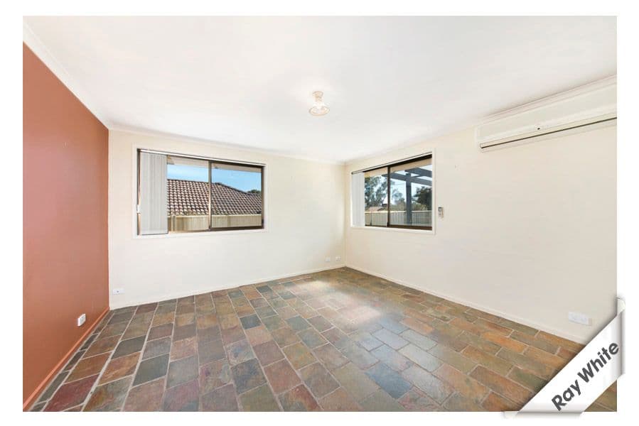 17 Grigg Place, RICHARDSON ACT 2905, Richardson - Thumbnail 4