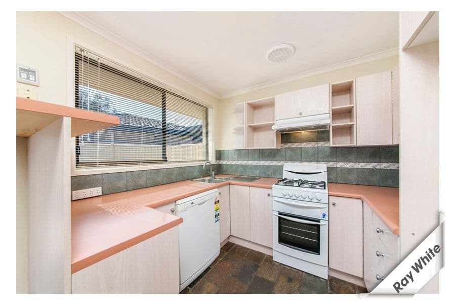 17 Grigg Place, RICHARDSON ACT 2905, Richardson - Thumbnail 5