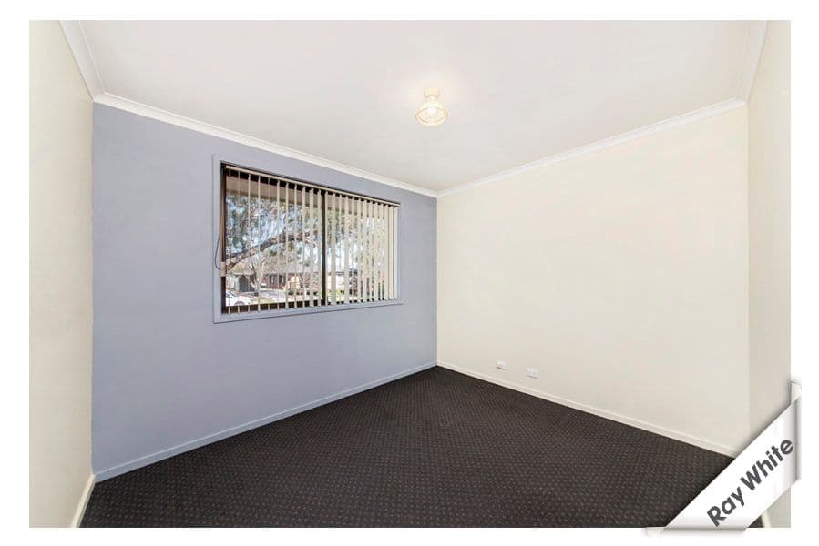 17 Grigg Place, RICHARDSON ACT 2905, Richardson - Thumbnail 6