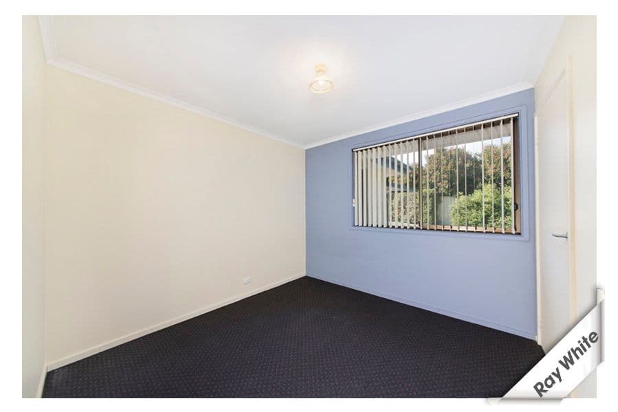 17 Grigg Place, RICHARDSON ACT 2905, Richardson - Thumbnail 7