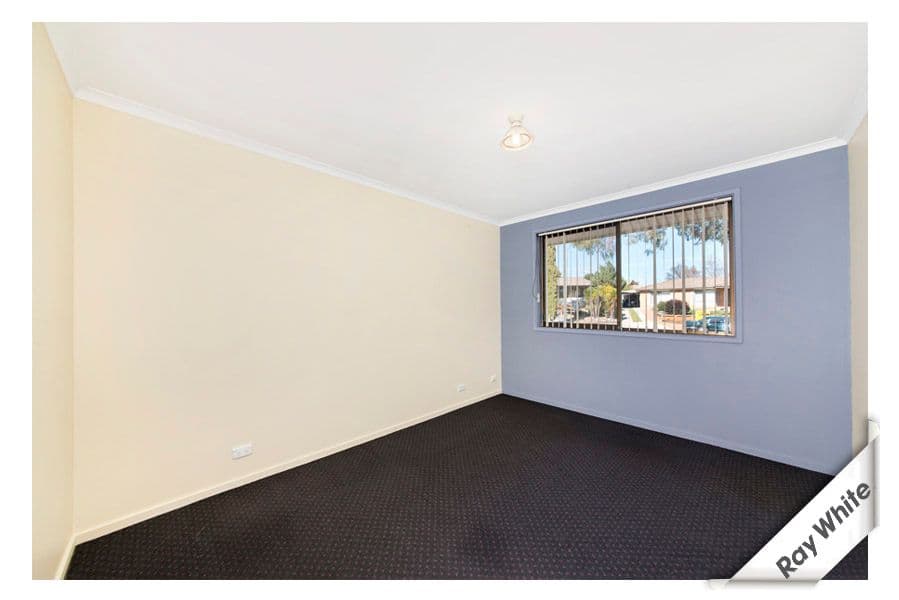 17 Grigg Place, RICHARDSON ACT 2905, Richardson - Thumbnail 8