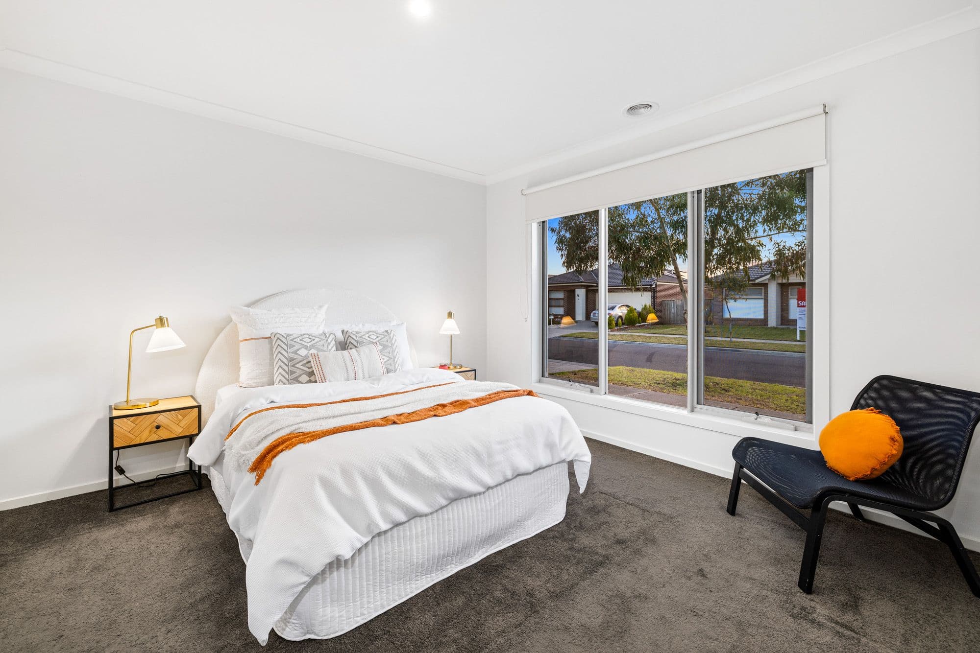 11 Cygnet Avenue, Werribee VIC 3030, Werribee - Thumbnail 2