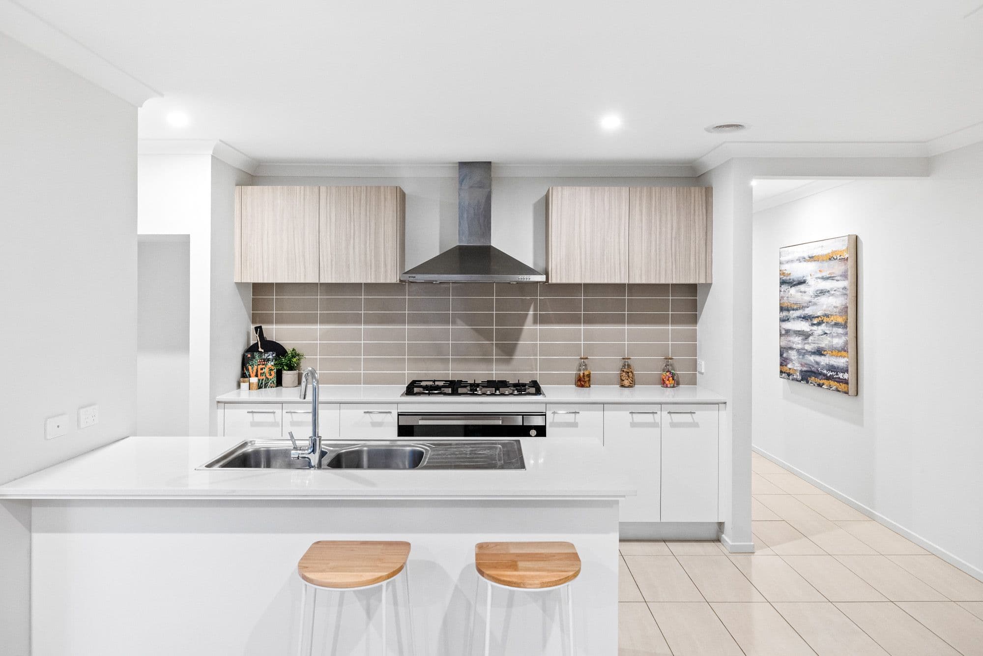 11 Cygnet Avenue, Werribee VIC 3030, Werribee - Thumbnail 5