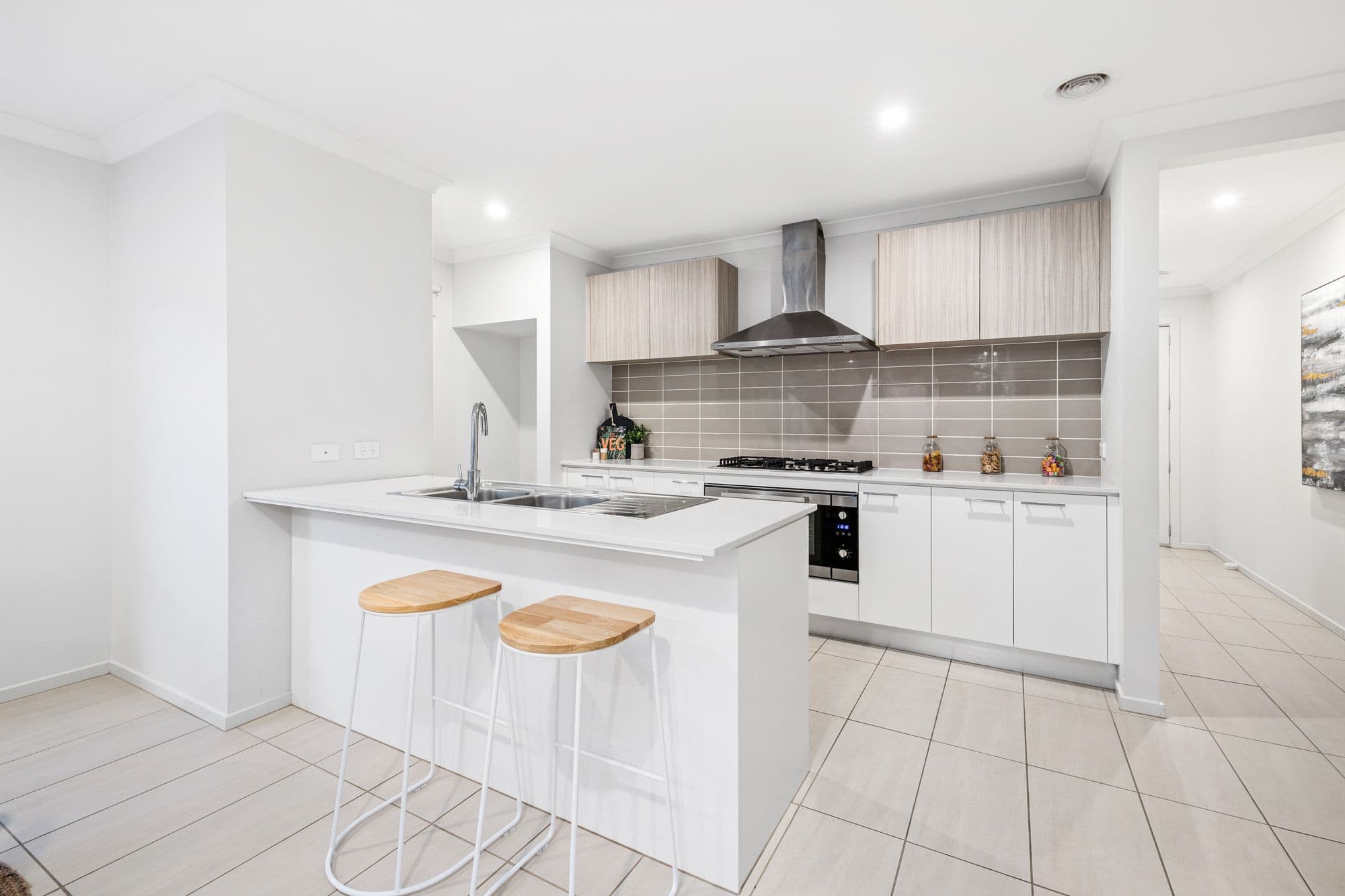 11 Cygnet Avenue, Werribee VIC 3030, Werribee - Thumbnail 6