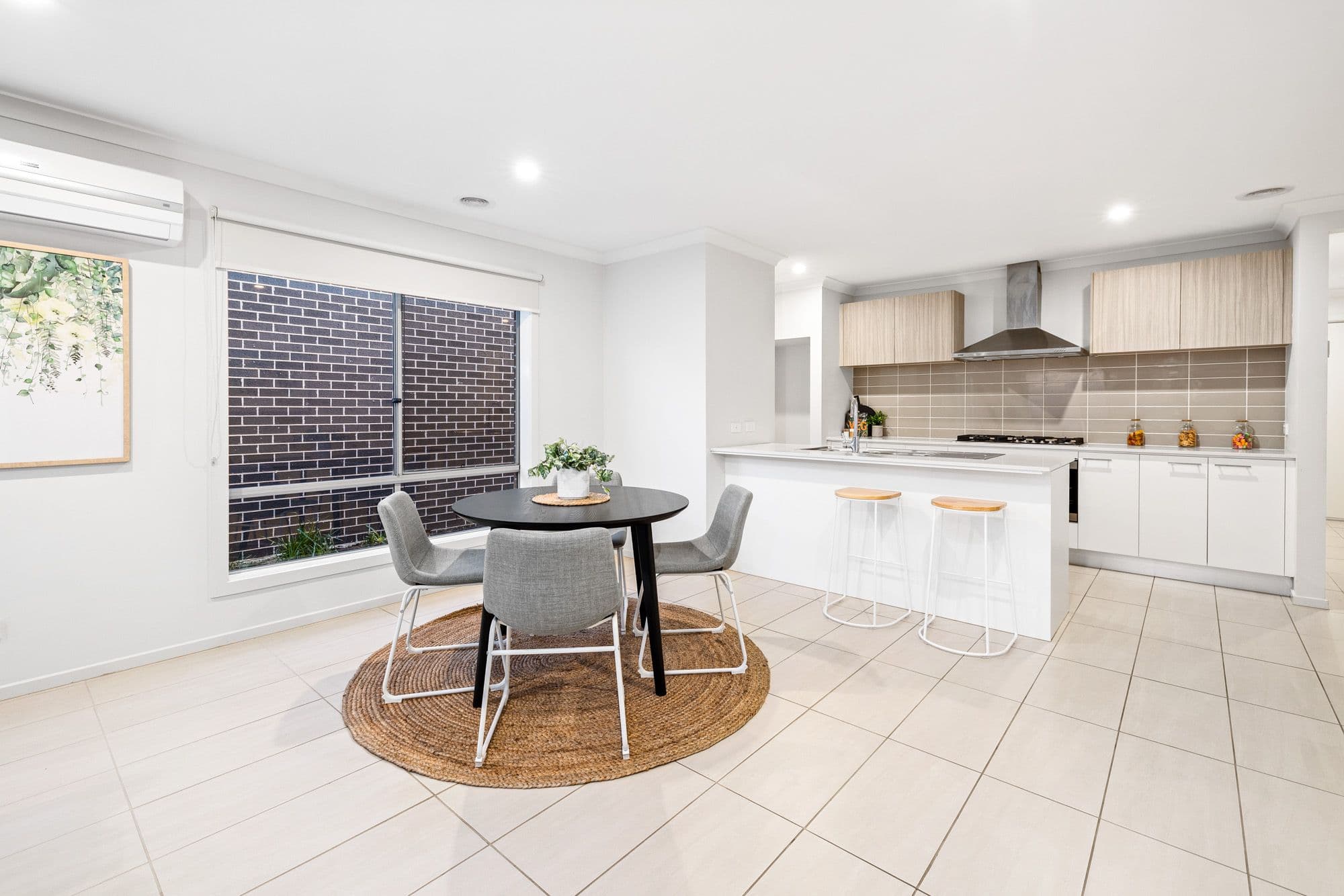 11 Cygnet Avenue, Werribee VIC 3030, Werribee - Thumbnail 7