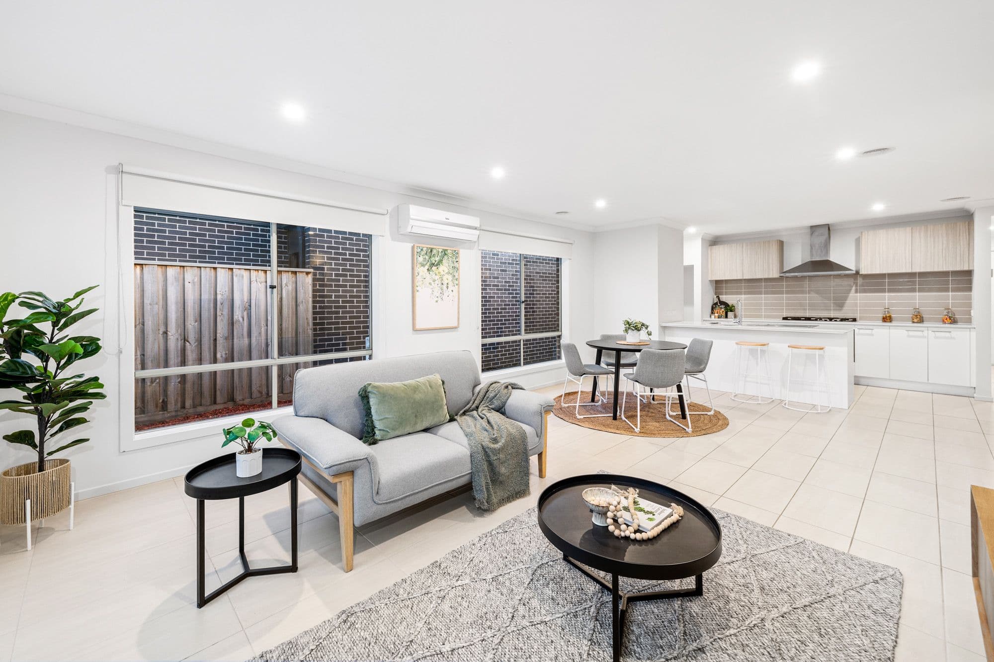 11 Cygnet Avenue, Werribee VIC 3030, Werribee - Thumbnail 8