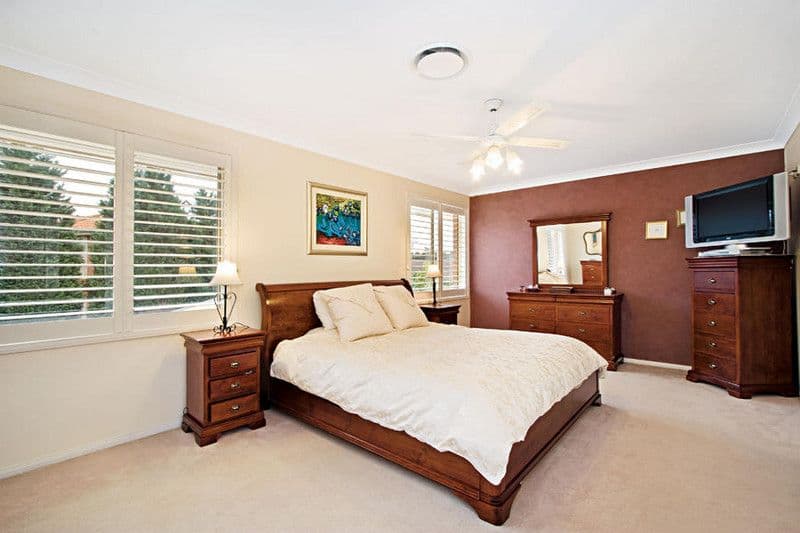 9 The Parkway, BEAUMONT HILLS NSW 2155, Beaumont Hills - Thumbnail 5