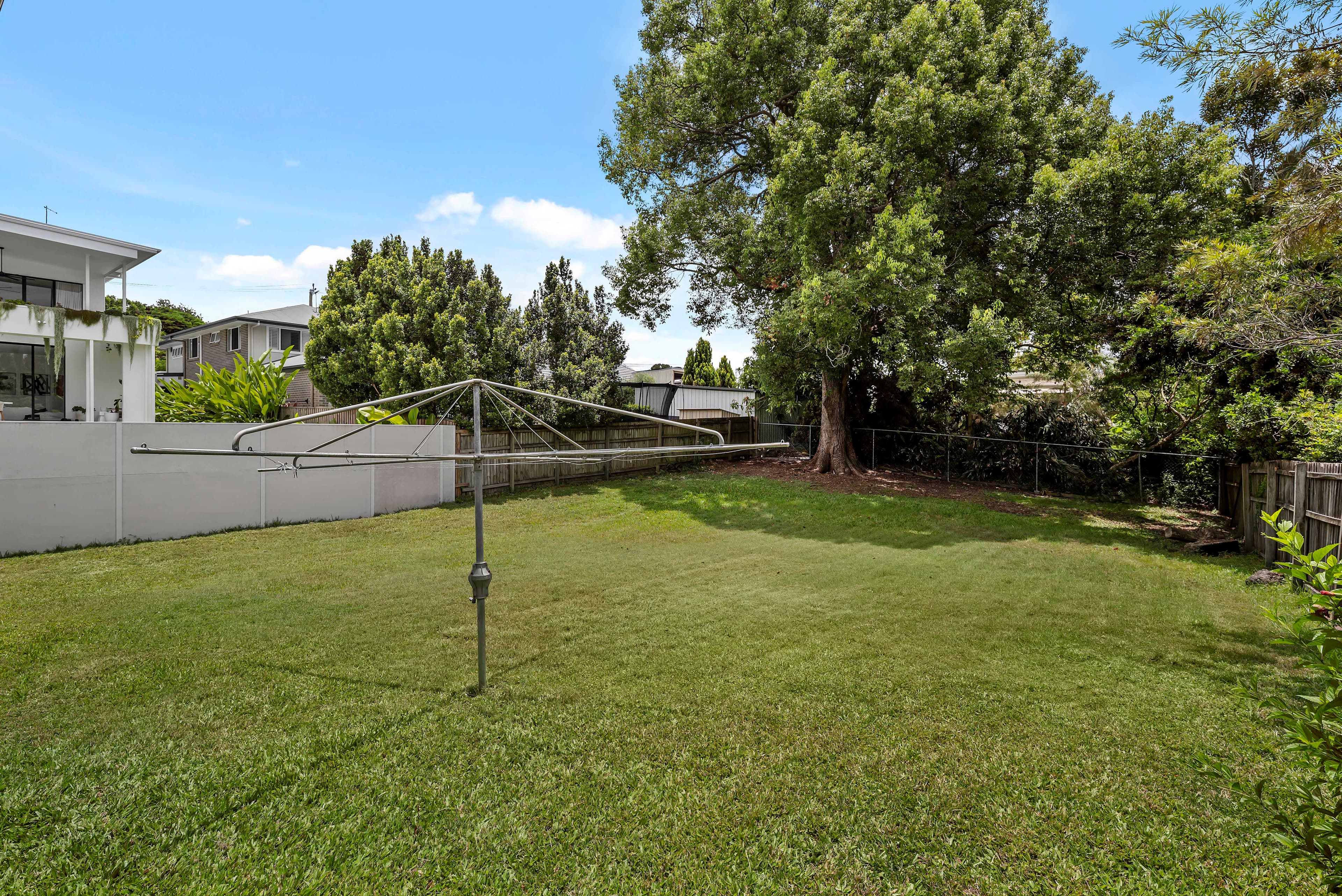 33 Orlando Road, Yeronga QLD 4104, Yeronga - Thumbnail 3
