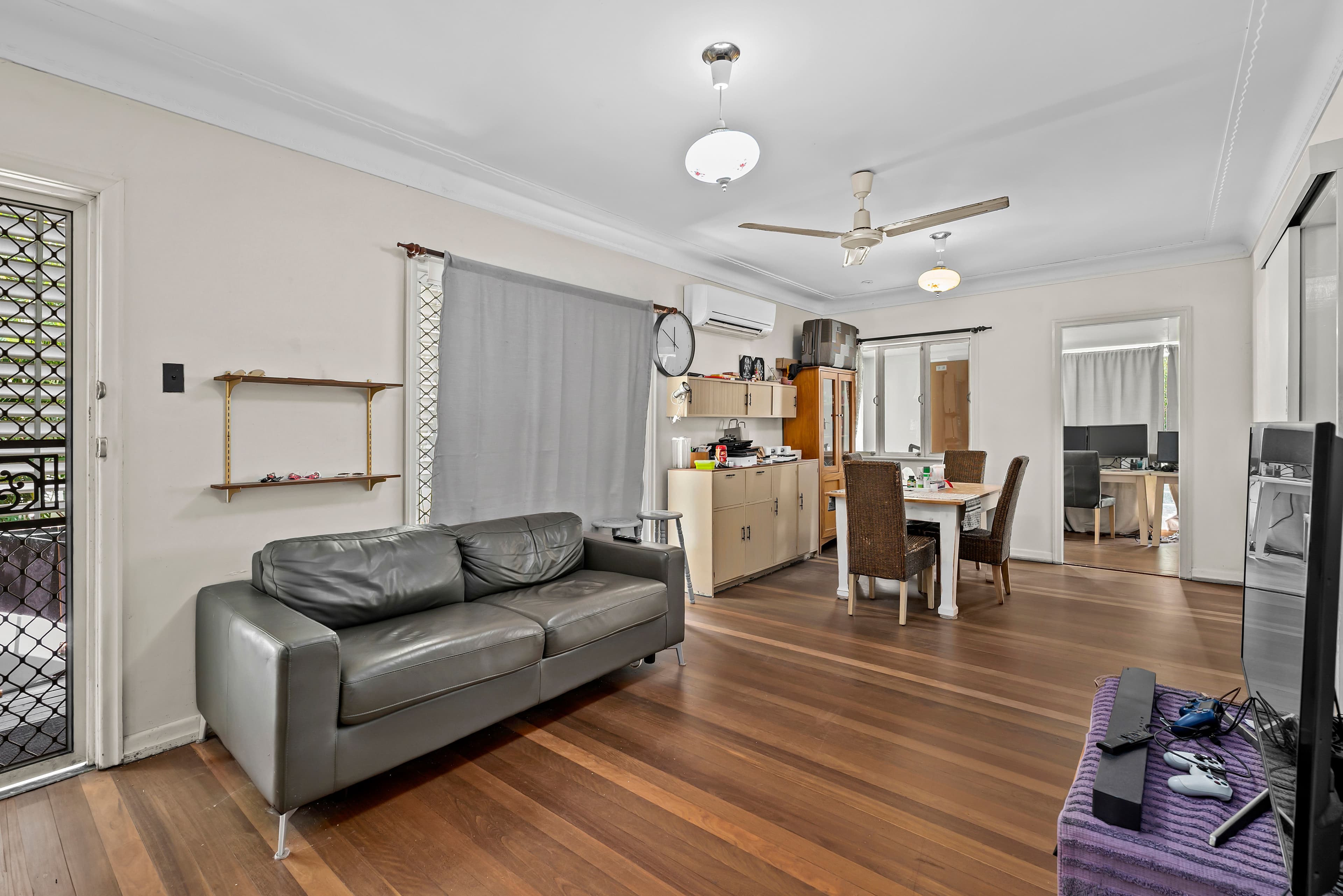 33 Orlando Road, Yeronga QLD 4104, Yeronga - Thumbnail 4
