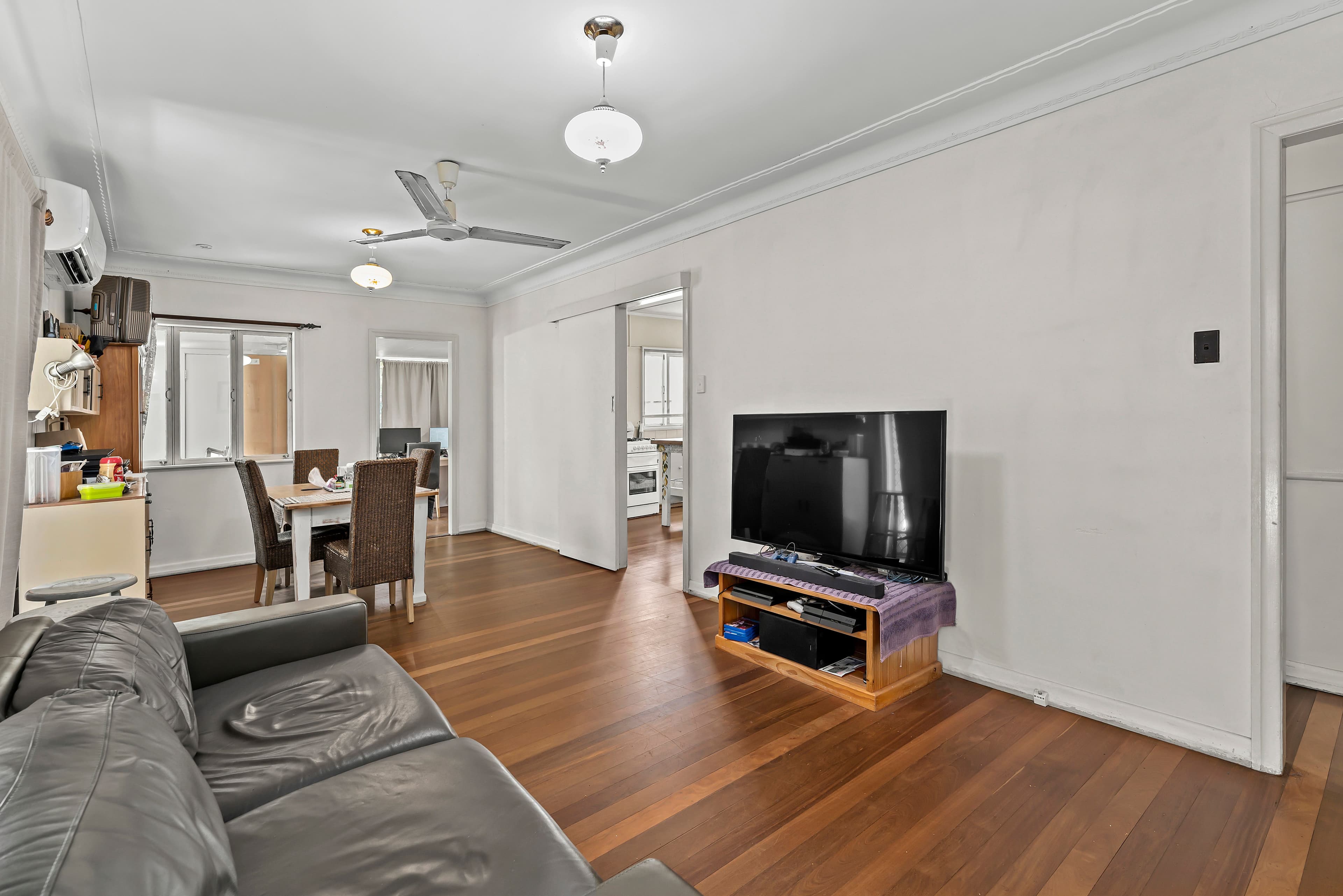 33 Orlando Road, Yeronga QLD 4104, Yeronga - Thumbnail 5