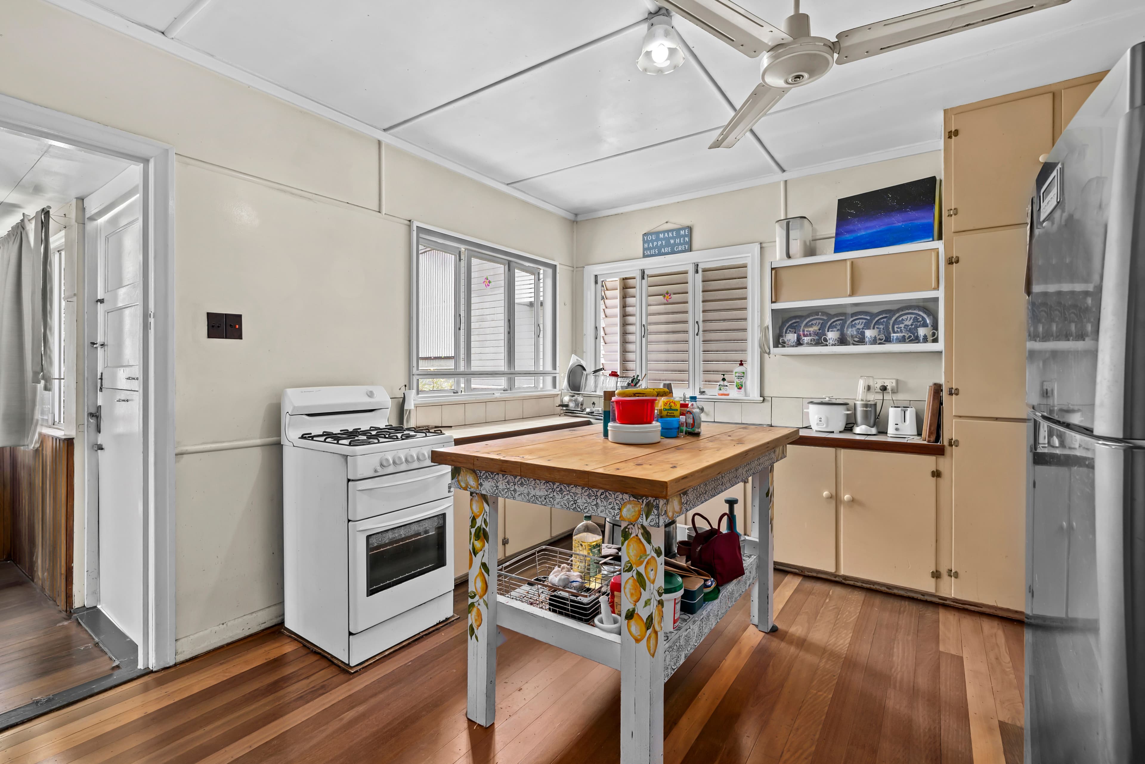33 Orlando Road, Yeronga QLD 4104, Yeronga - Thumbnail 6