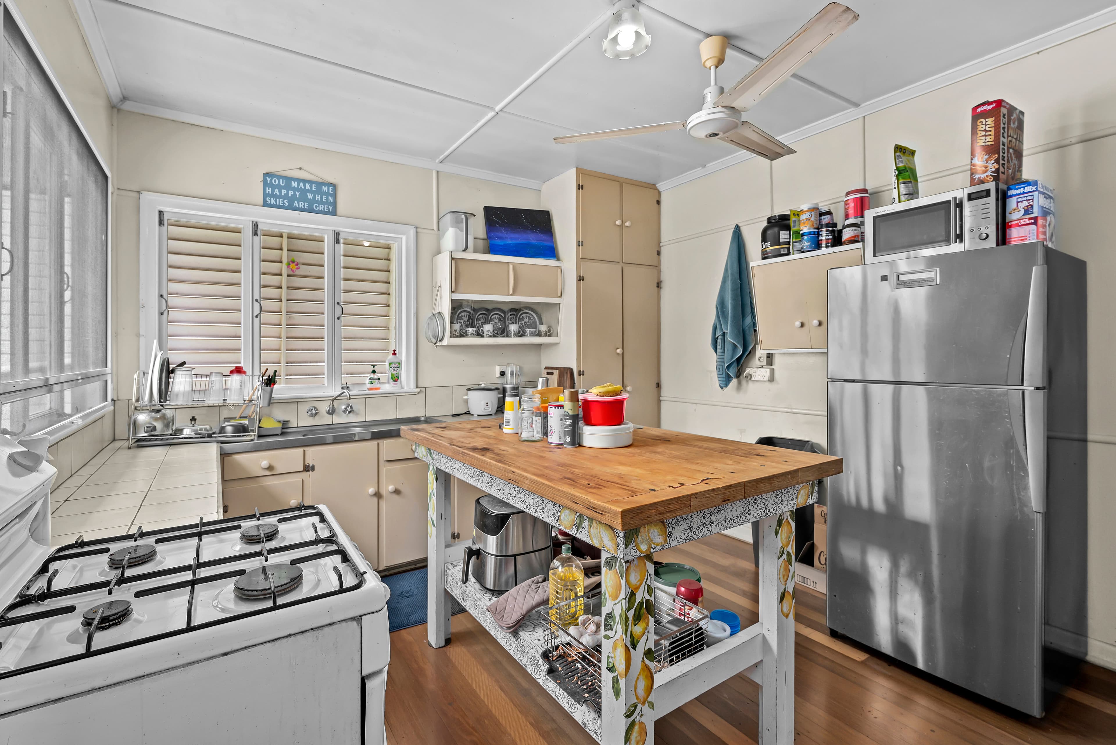 33 Orlando Road, Yeronga QLD 4104, Yeronga - Thumbnail 7