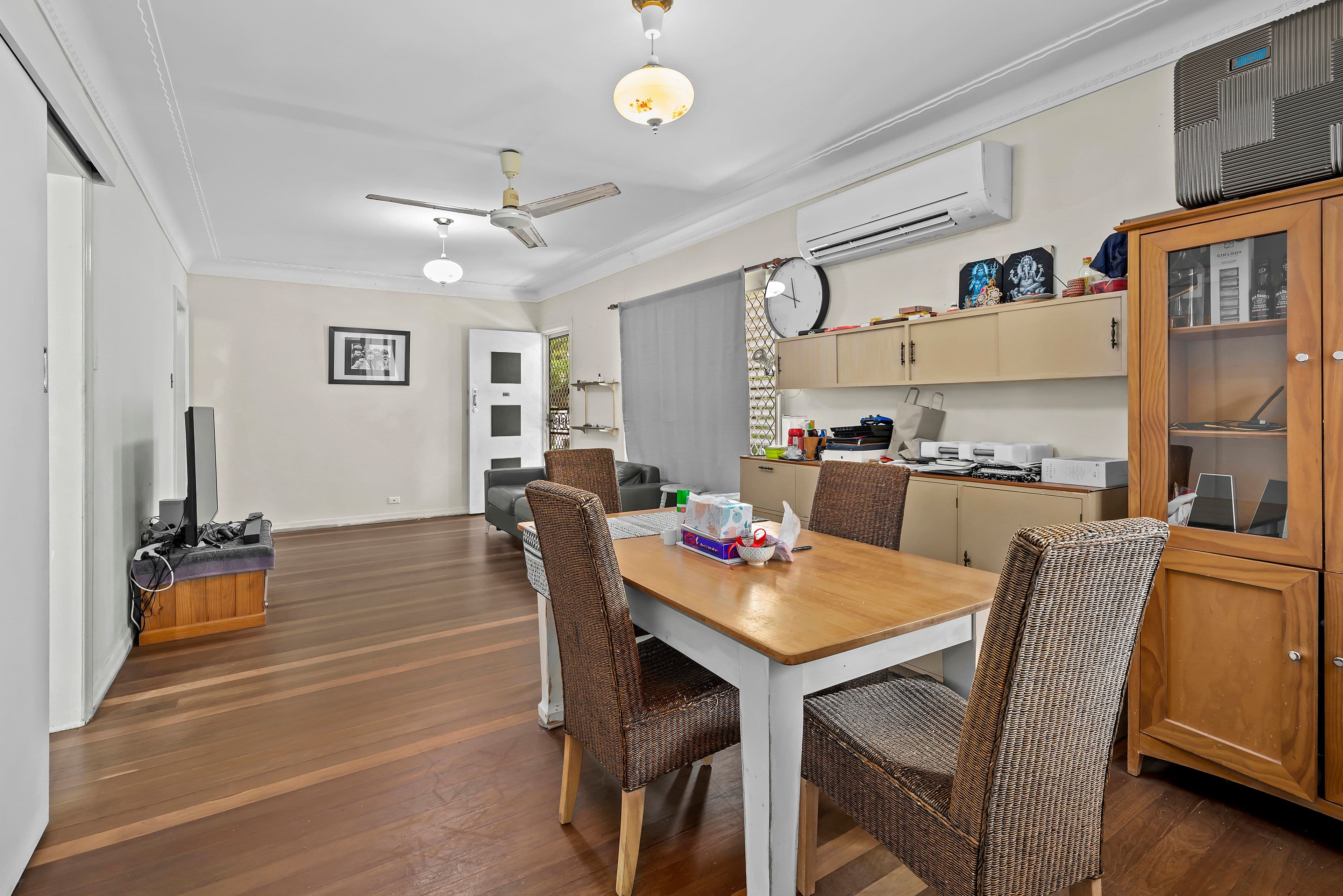 33 Orlando Road, Yeronga QLD 4104, Yeronga - Thumbnail 8
