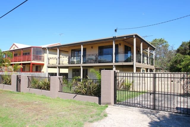 4 BARRAMUNDI Avenue, SMITHS BEACH VIC 3922, Smiths Beach - Image 1